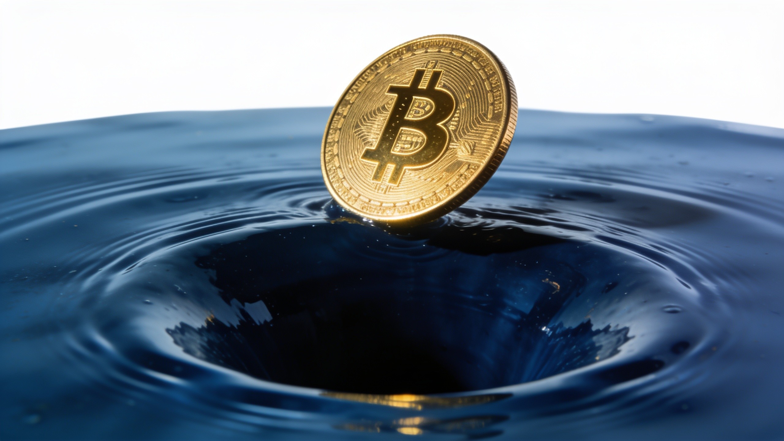 Glassnode: Người nắm giữ Bitcoin ngắn hạn gây áp lực bán