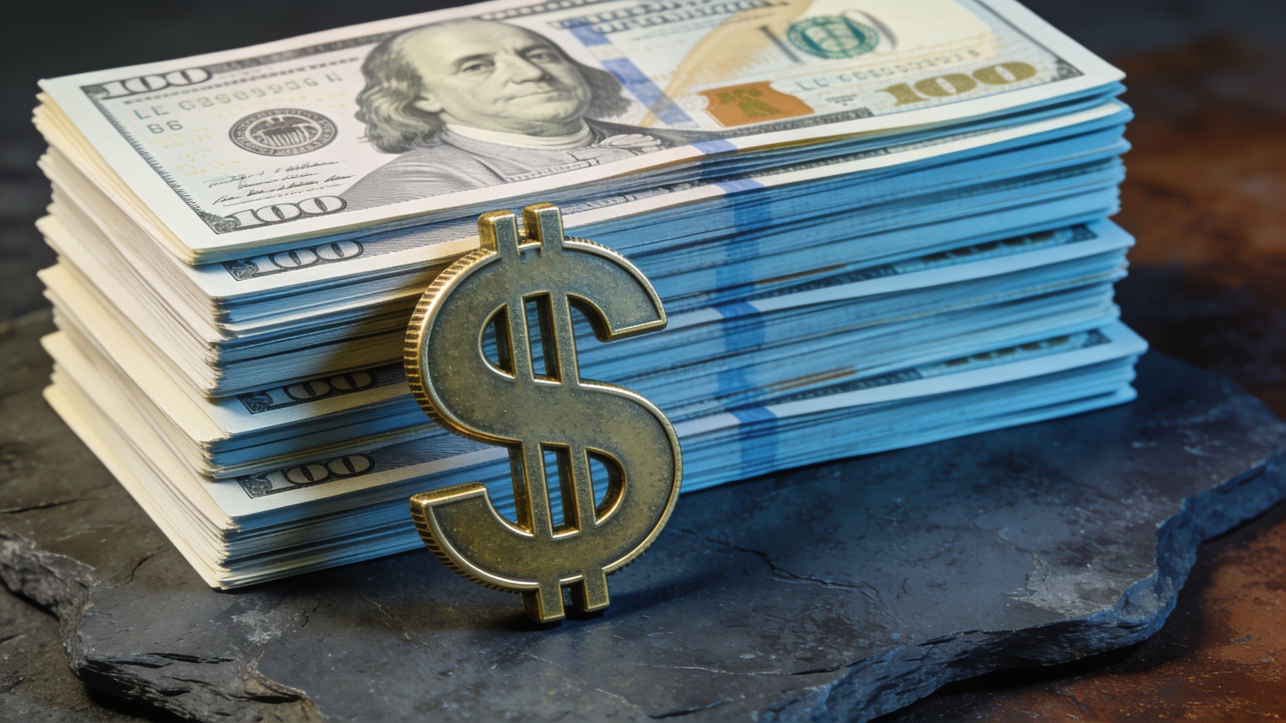 Senate Alleges Delays in Tether’s Sanctions Compliance Over 34 Addresses