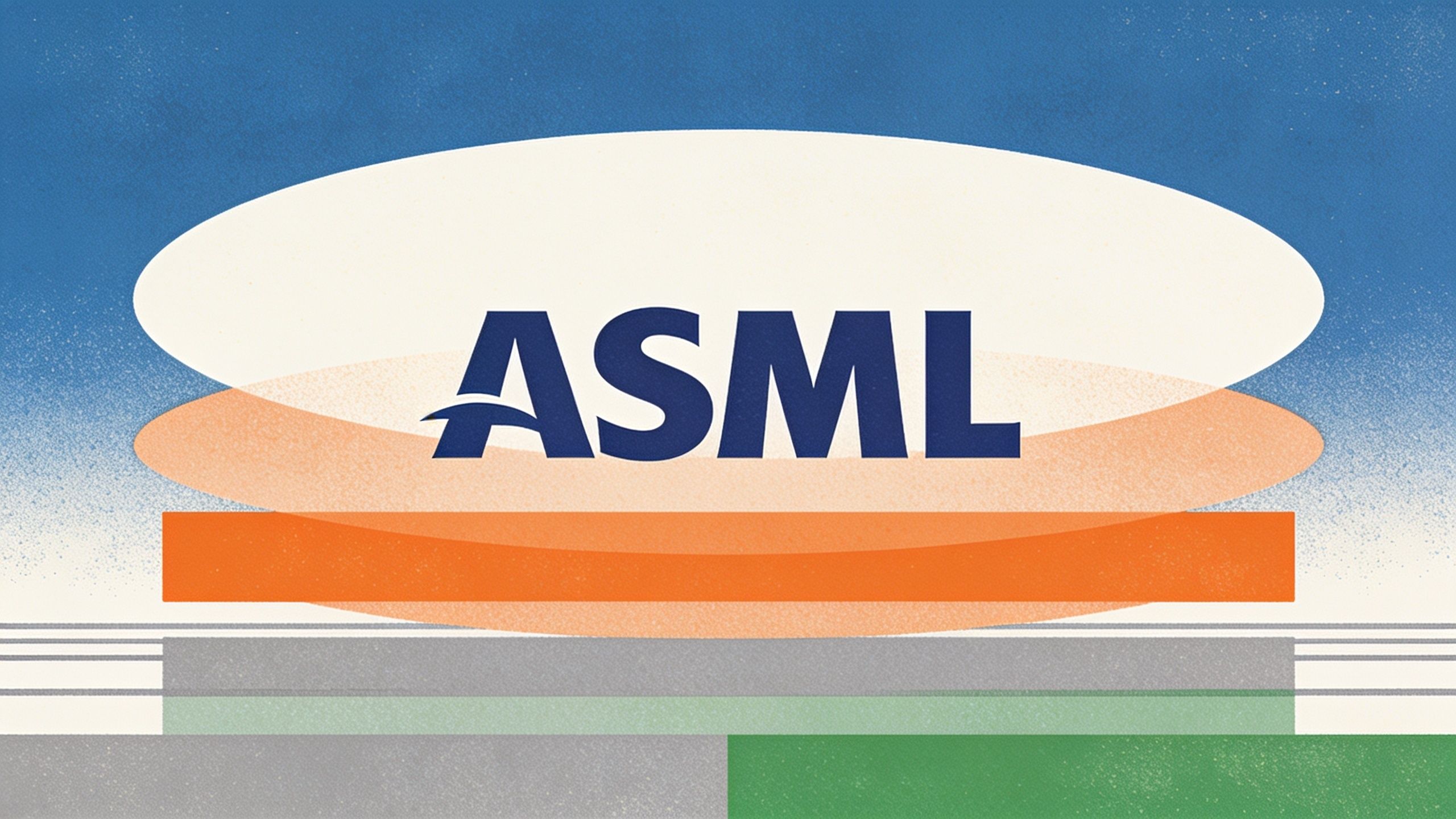Il CEO di ASML afferma che sta aumentando i prezzi del prodotto più critico