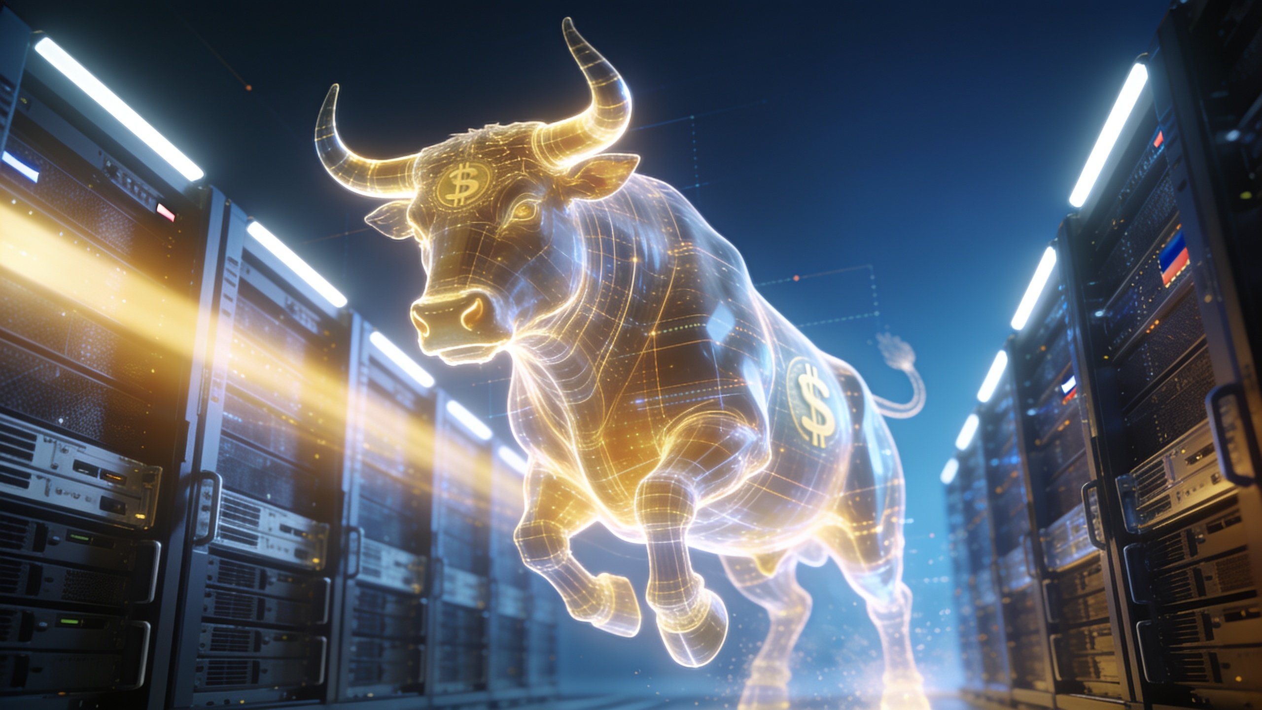 Ondo, Quant, Litecoin : Les altcoins reprennent des couleurs