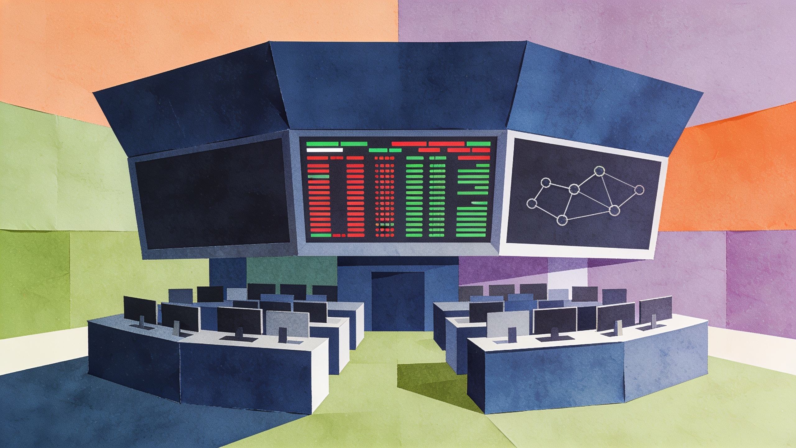 JPMorgan predicts Bitcoin to outperform stocks, MSTR eyes rebound
