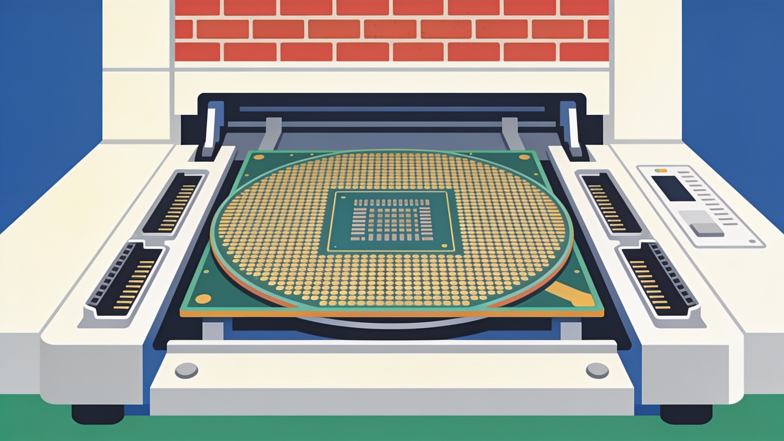 US Equity Futures Rise Pre-Bell as Traders Assess Micron's Fiscal Q4 Results