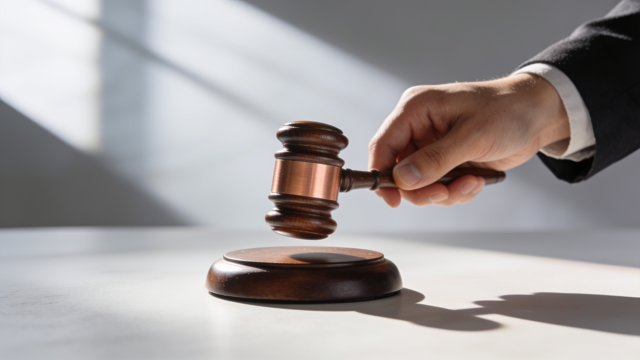 SEC fines OTC Link $575,000 over repeated Regulation SCI compliance failures