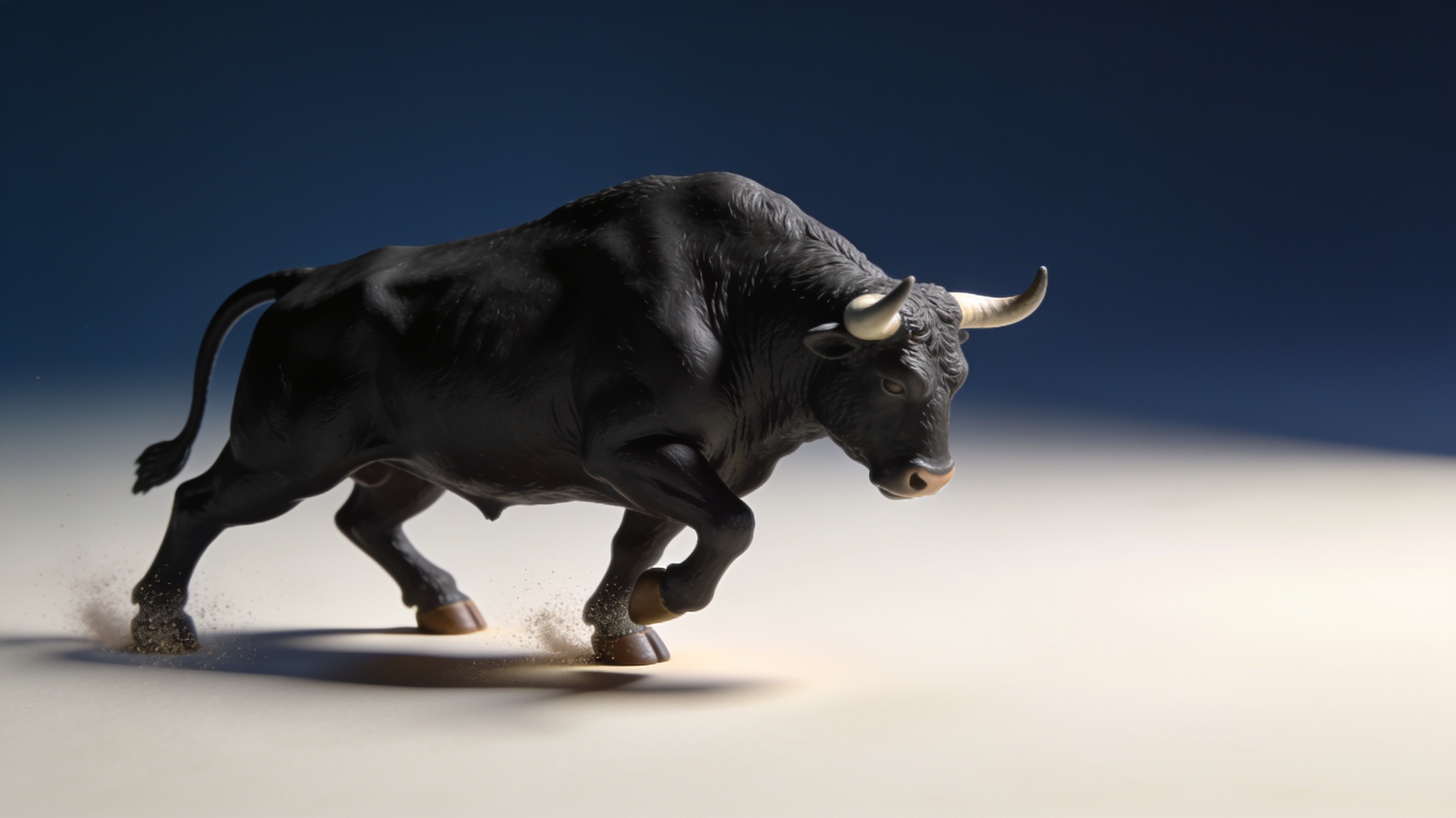 PEPE Price Surges: Three Possible Reasons Behind the Latest Rally
