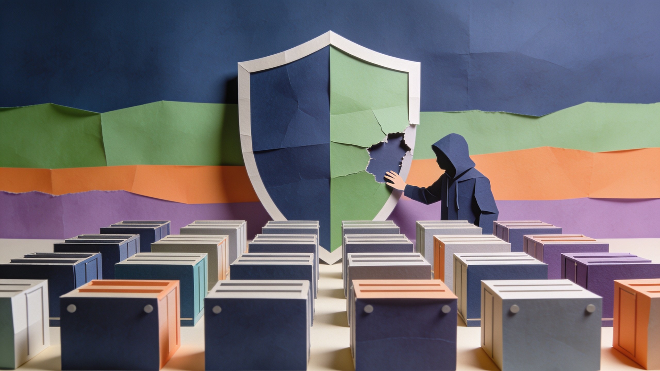 1inch blocks addresses linked to a certain exchange attacker, but 1INCH tokens cannot be frozen