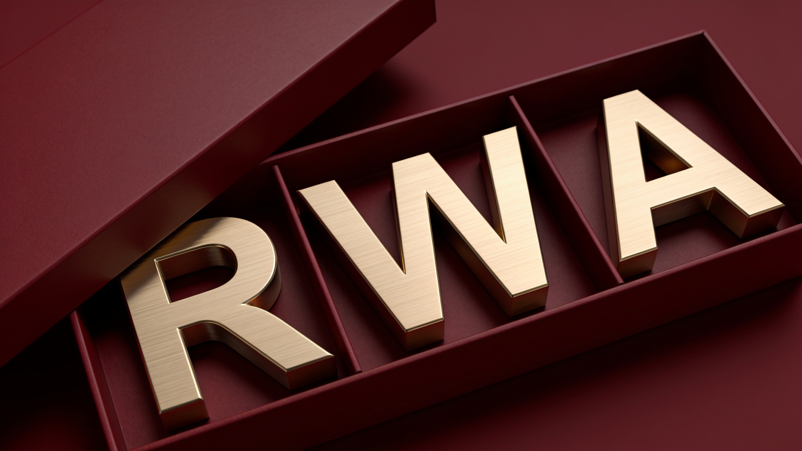 Which Top RWA Tokens Have the Most Real-World Use in 2026?