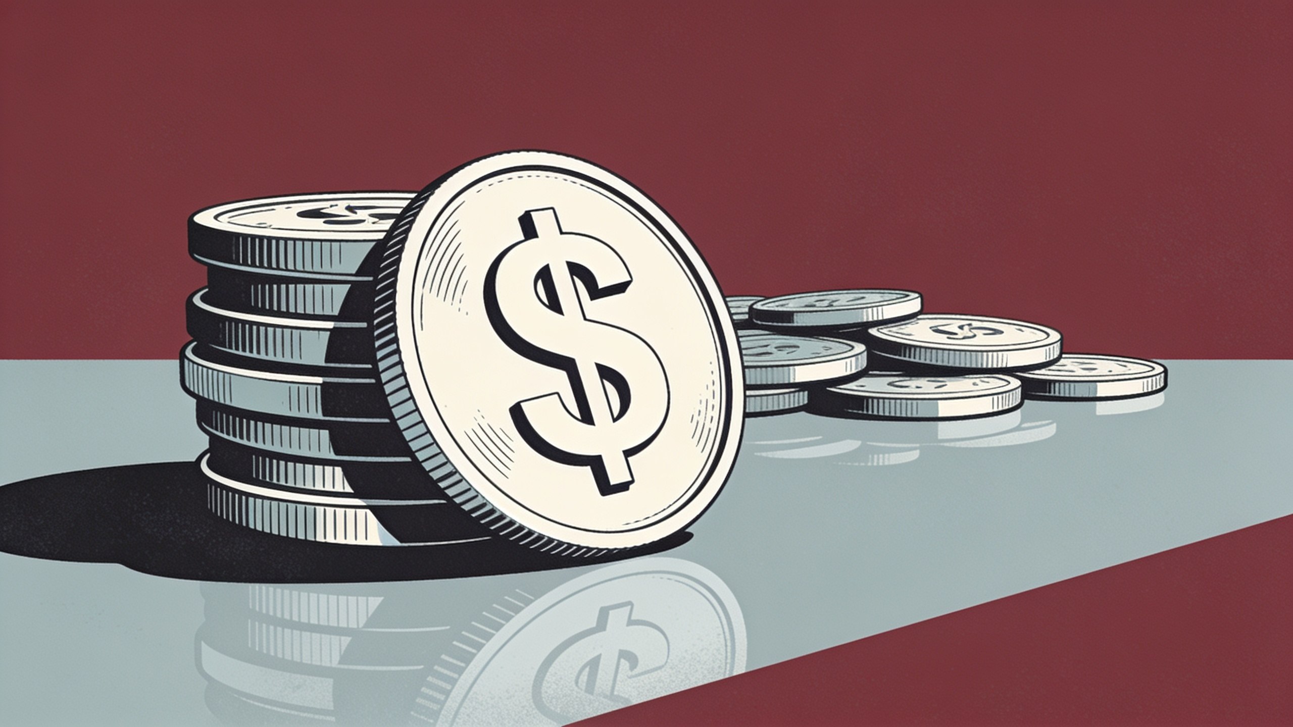 Risk sentiment improved and Oil prices fell: Why the US Dollar is still holding firm