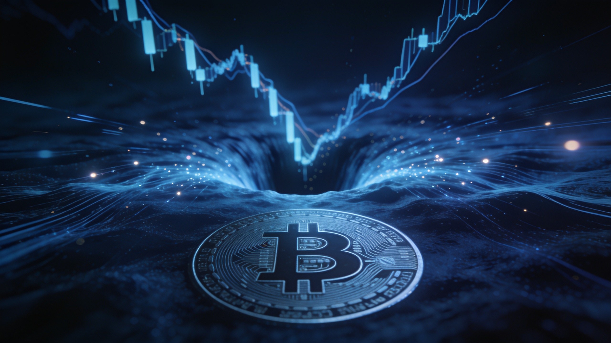 Trader Gu Jingci: 10.15 Bitcoin/Ethereum Trading Strategy and Market Analysis
