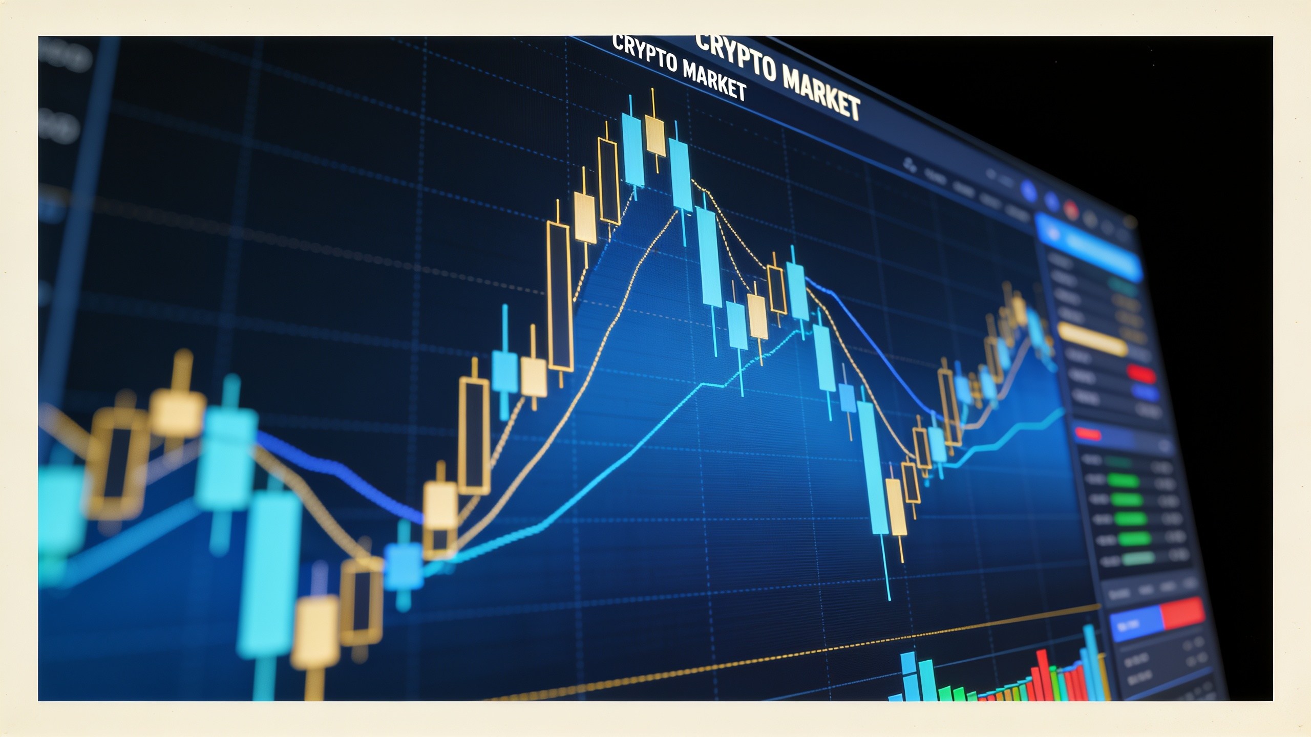 Shiba Inu exchange inflows rise to 818 million SHIB, selling pressure possible