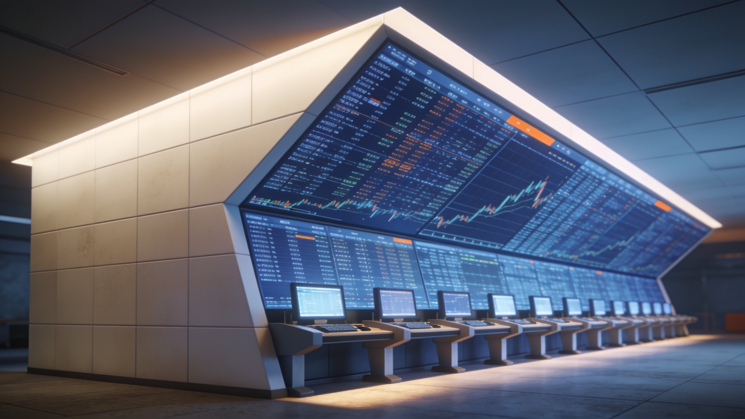Sun Life converts all Series 11QR preferred shares into Series 10R after elections fall short