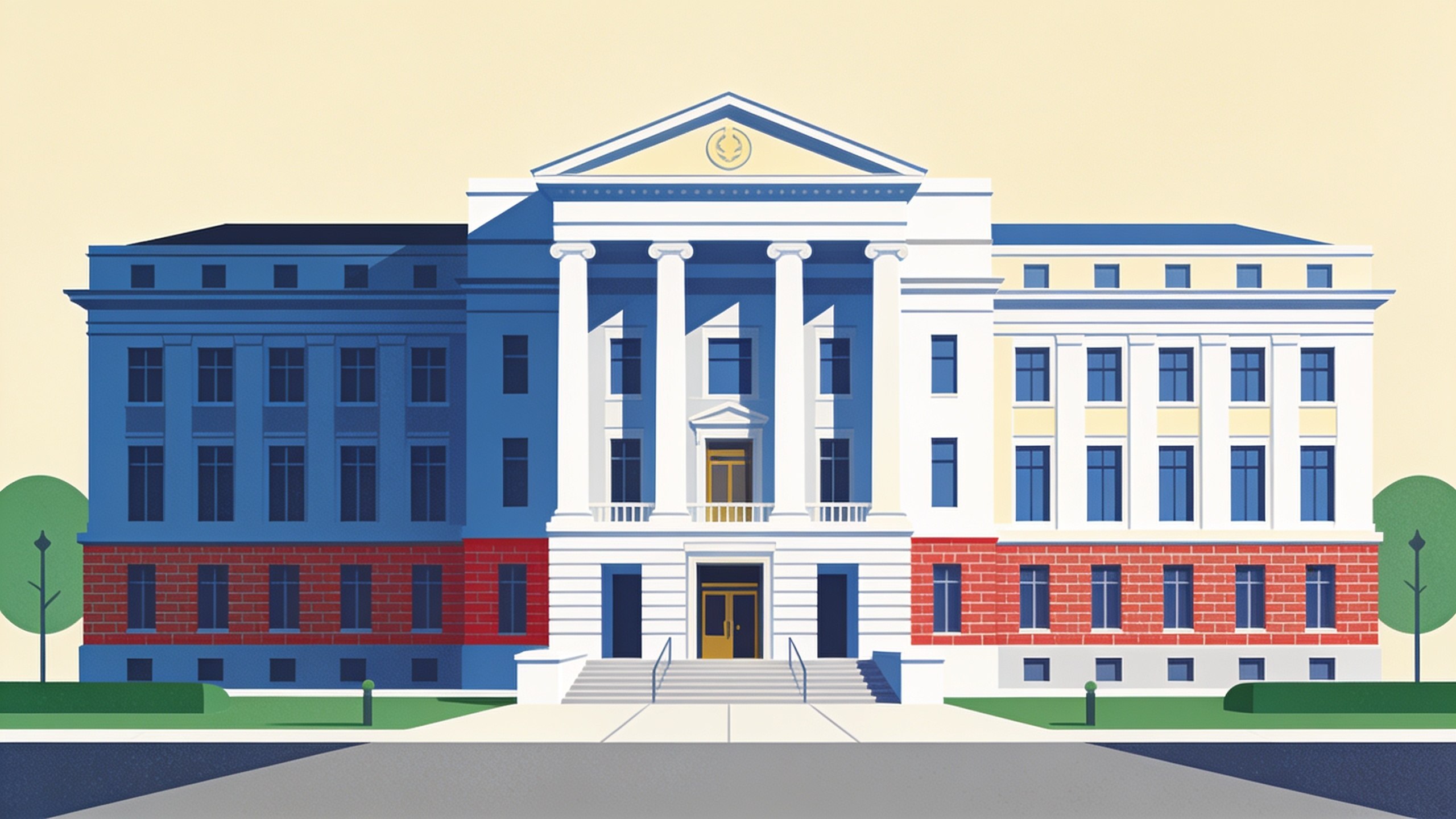 Hingham Institution for Savings Q3 diluted EPS falls 27% year over year to $5.72