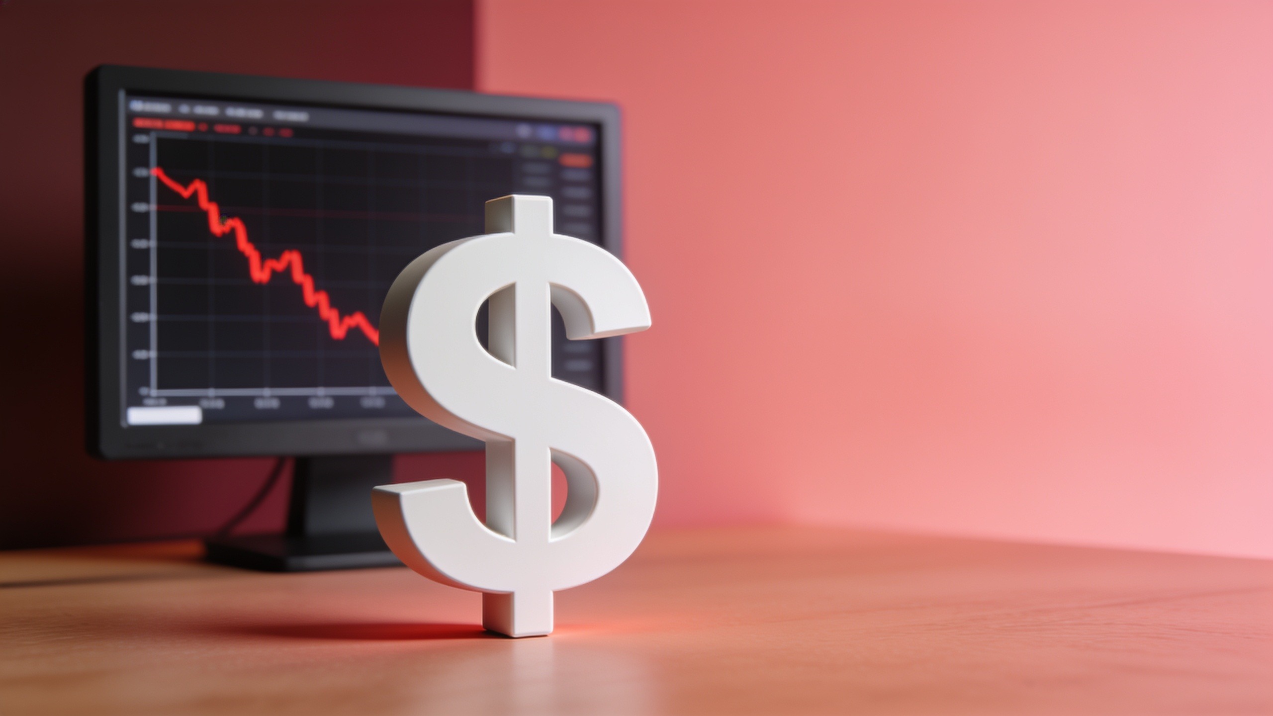 L’indice du dollar américain a baissé de 0,31 % pour clôturer à 100,971.