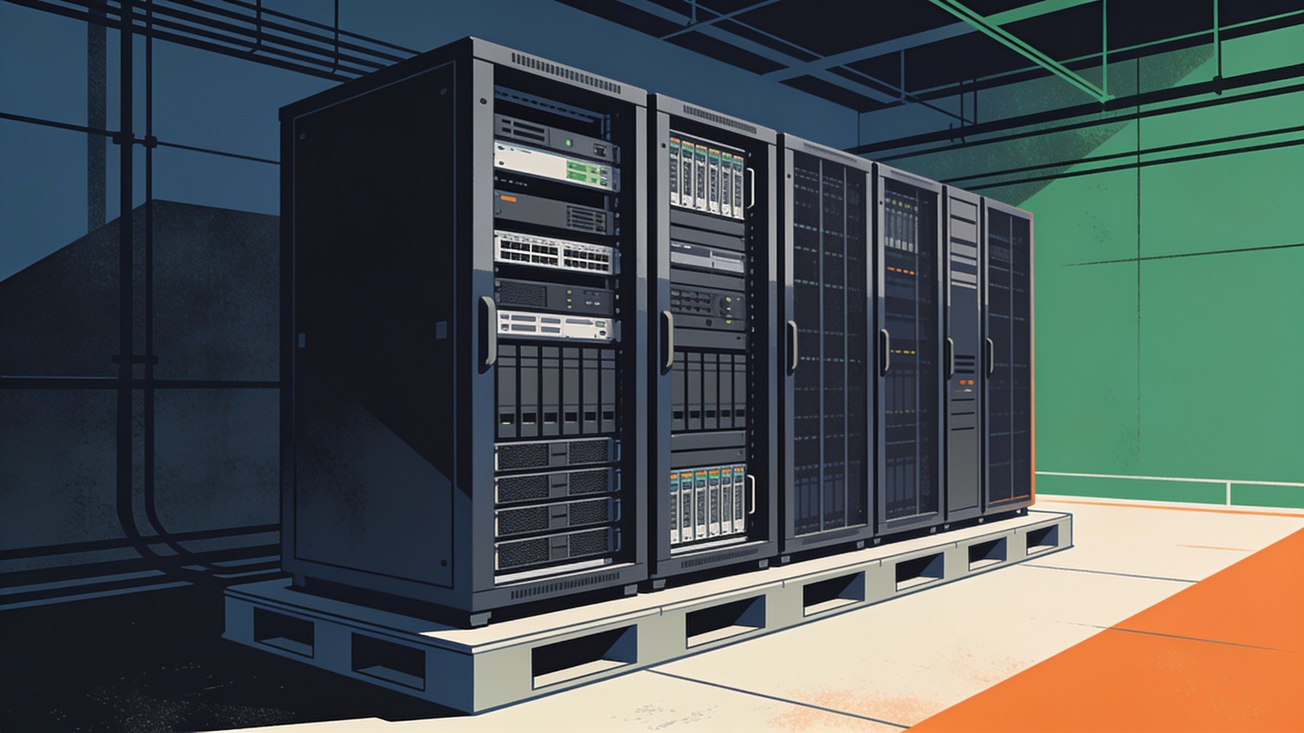 Lumen Technologies, Snowflake Plan Collaboration on Secure Data Connectivity for AI