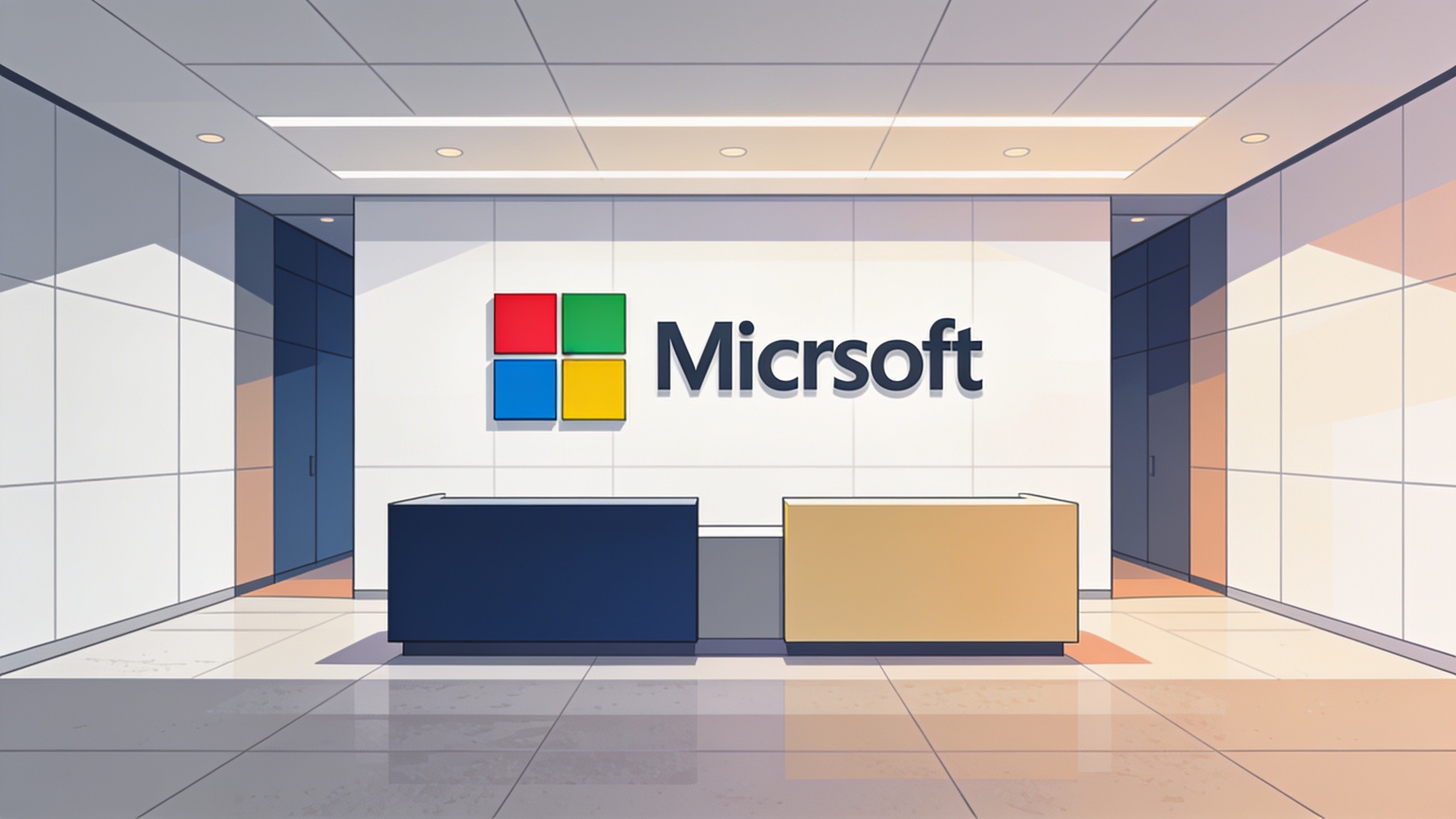 Azure milik Microsoft (MSFT.US) dikabarkan berupaya menurunkan biaya sebesar 20%: Biaya AI dan persaingan bakat semakin intensif, tim kepemimpinan cloud direstrukturisasi secara bersamaan