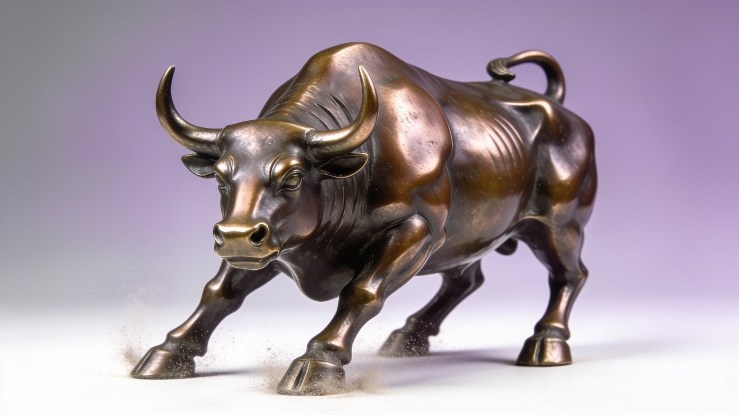 Top 3 Altcoins That Might Rise Soon: SUI, ADA, XLM