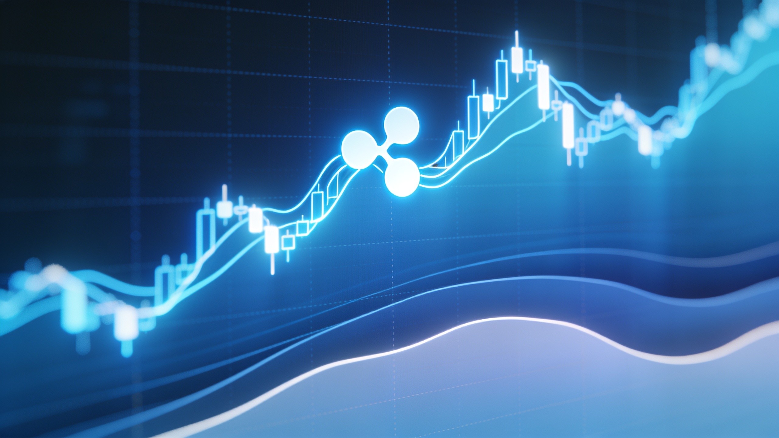 Ethereum Price LIVE: Liquidity Sweep Could Drive Move Toward $2,787