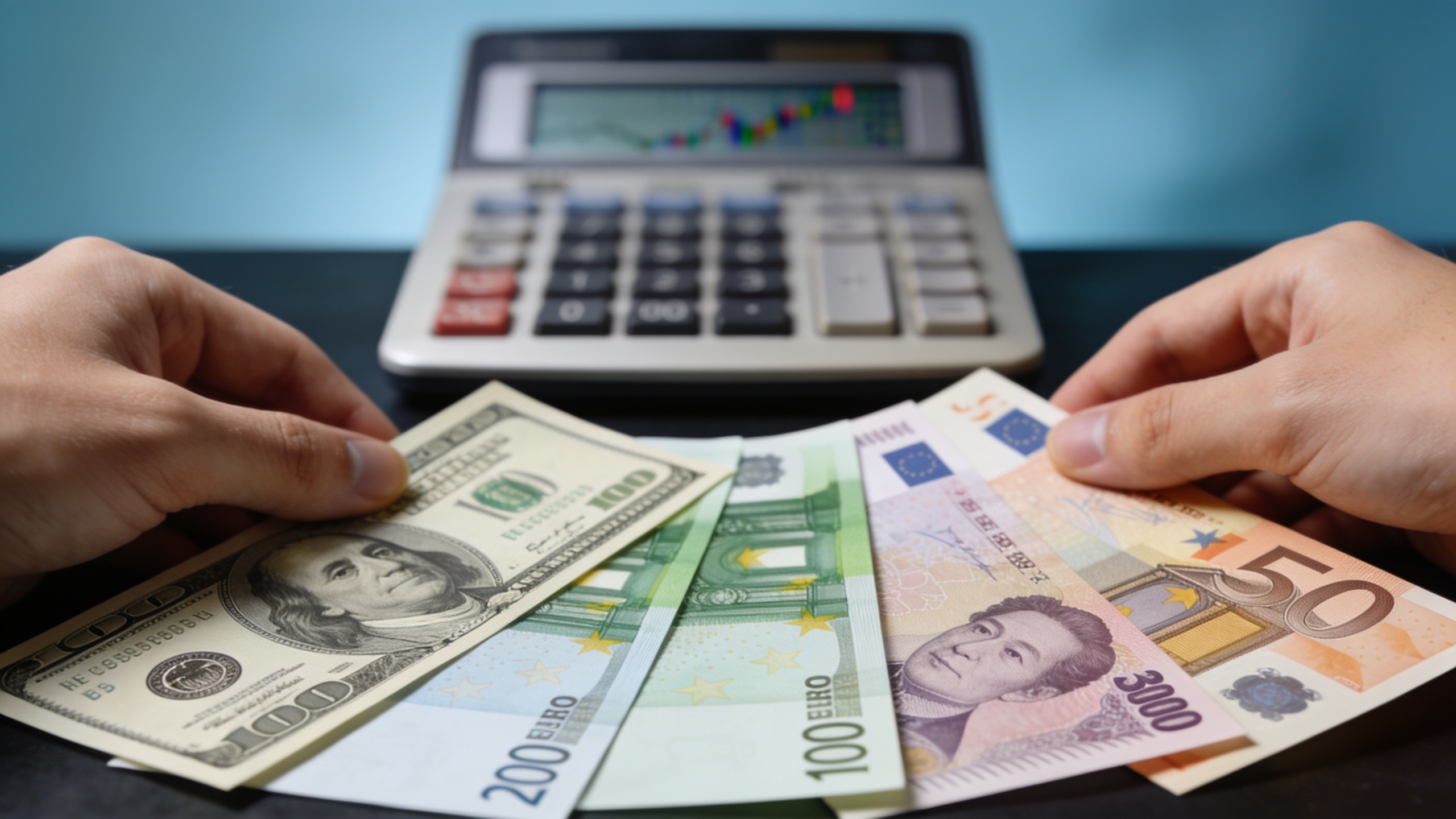 Goldman Sachs: Yen yana "qochish xavfi qiroli" sifatida o‘z pozitsiyasini tikladi, AI bozori zarbasiga qarshi eng samarali vositaga aylandi