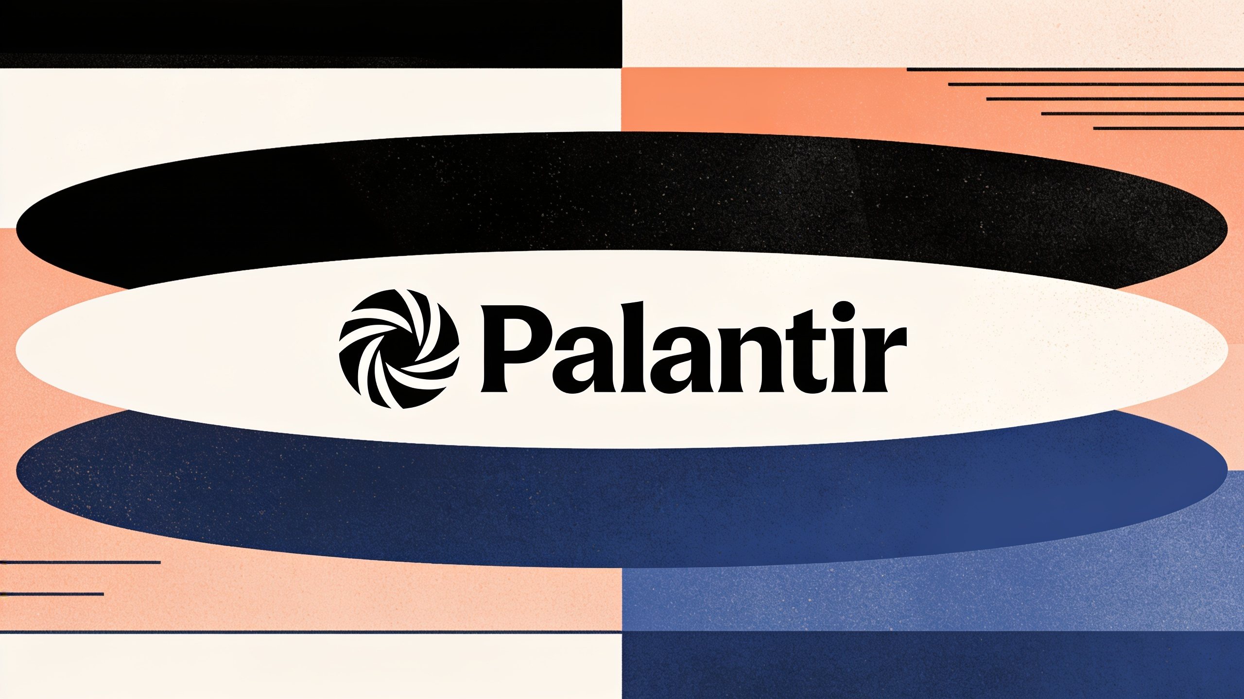 Palantir Chief Revenue and Legal Officer Ryan D. Taylor sells 18,000 shares for $3,620,700