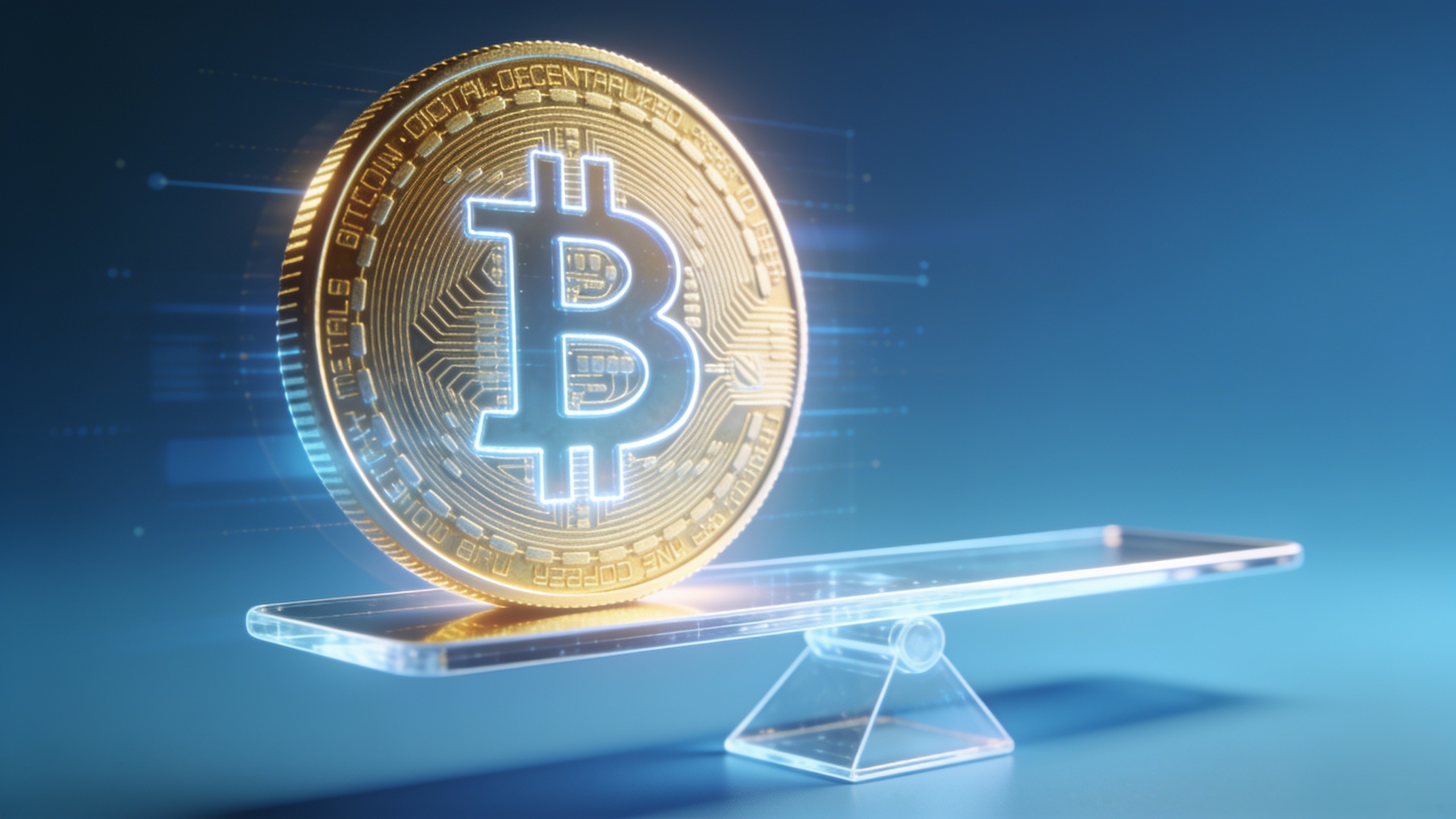 9.21 Zhang Lihui: bitcoin falla en alcanzar el pico a corto plazo y vuelve a dar señales de retroceso; ¡no persigas precios altos! Análisis del mercado de bitcoin (BTC) y recomendaciones de operación para hoy.