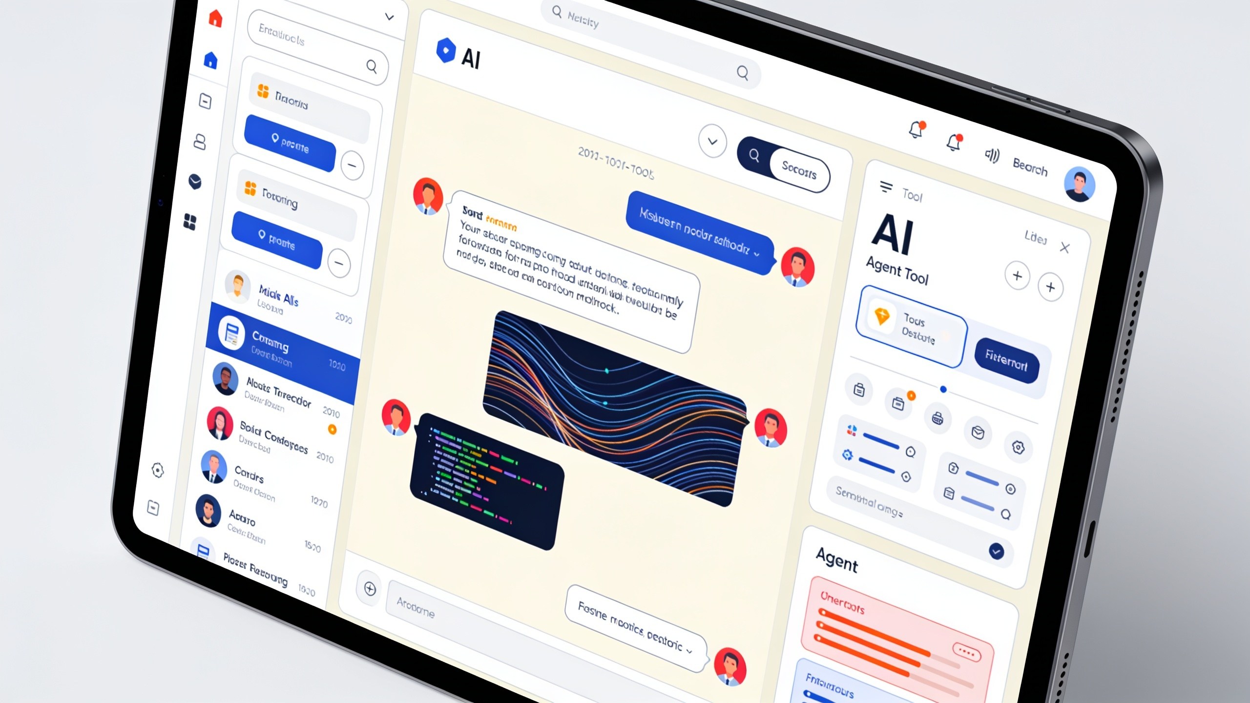 Meta Platforms membuka unduhan berat model Muse Spark Open