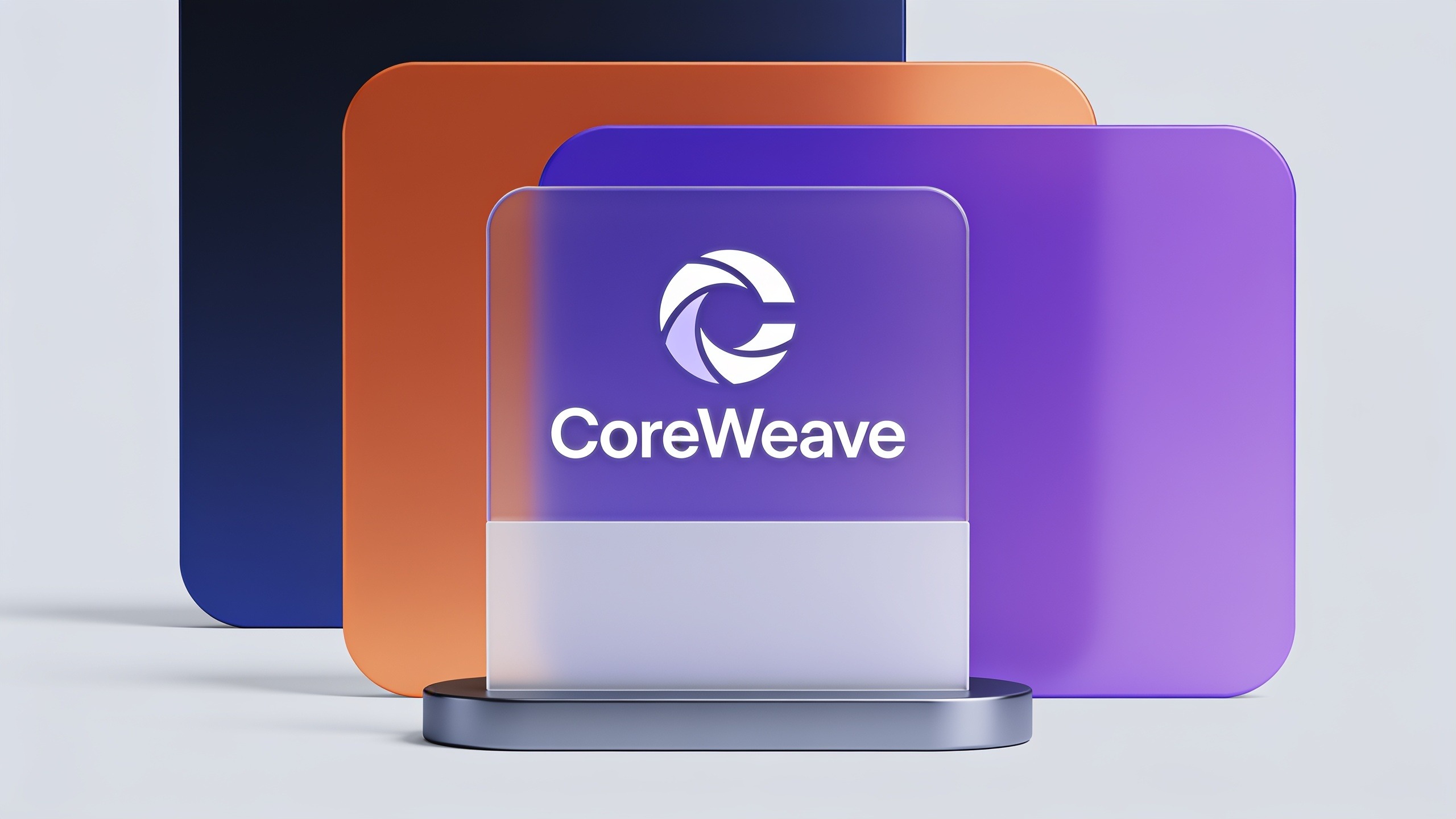 中信证券：市场对Coreweave担忧过度，新云厂商短期资金缺口“仍可承接”