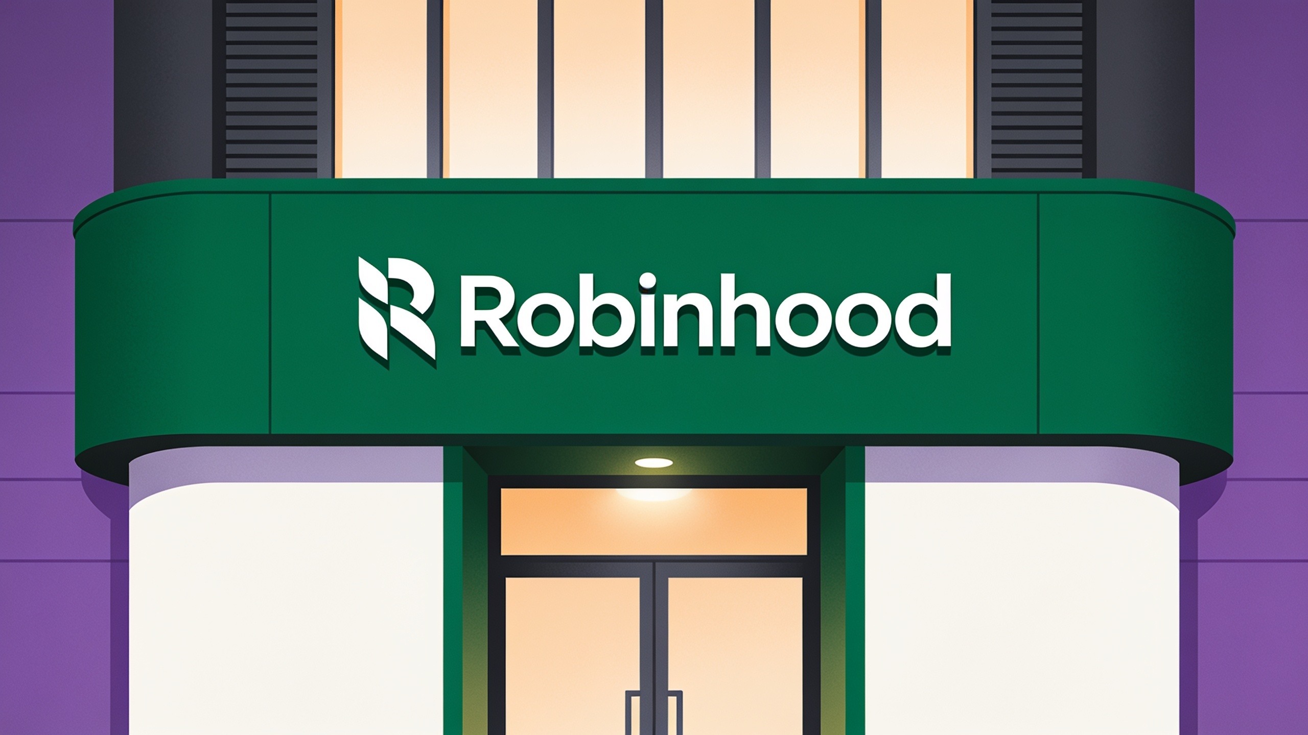 Robinhood Markets Insider Sold Shares Worth $5,162,452, According to a Recent SEC Filing