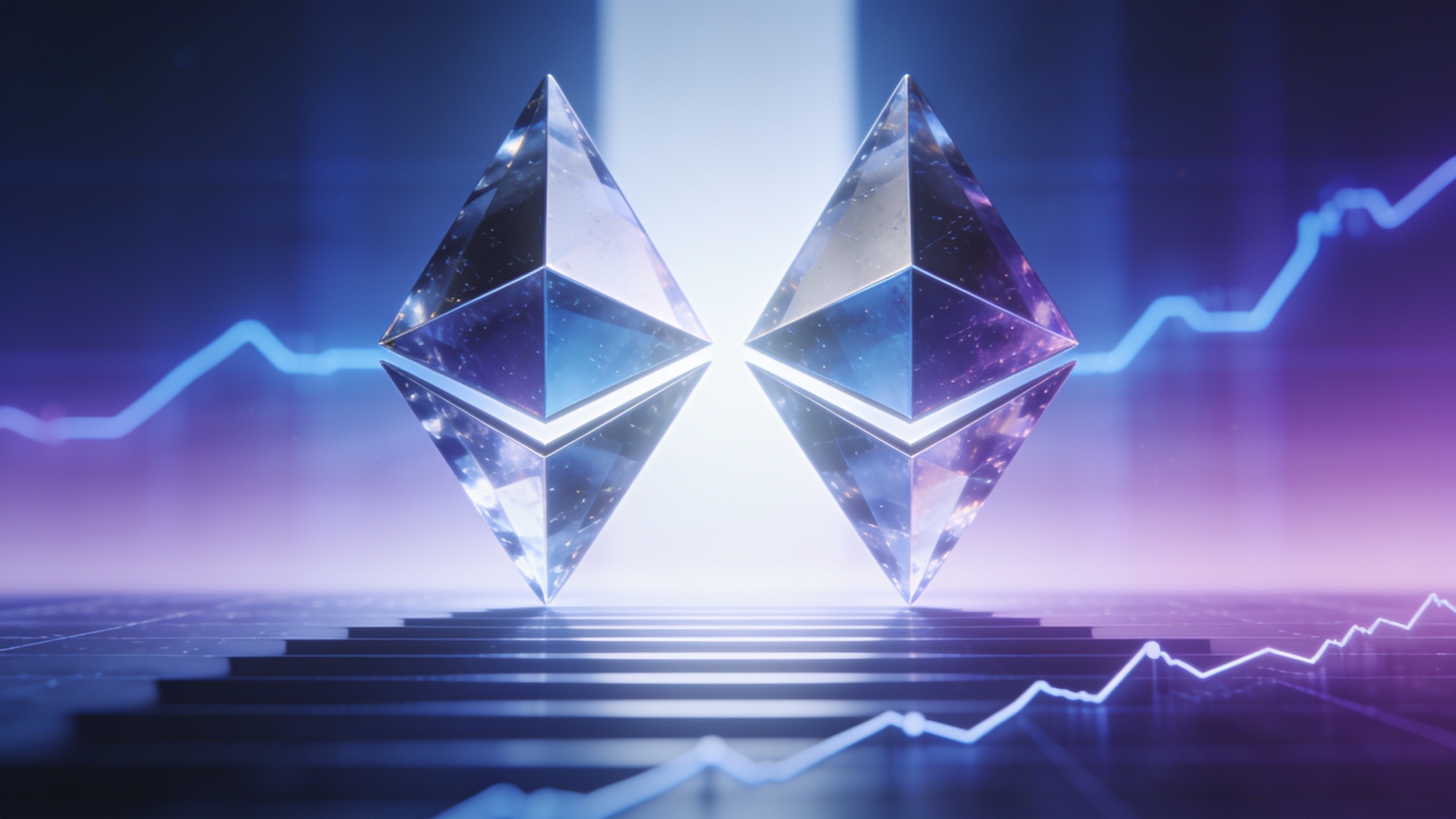 XRP Beats Bitcoin in August With a 30% Monthly Gain