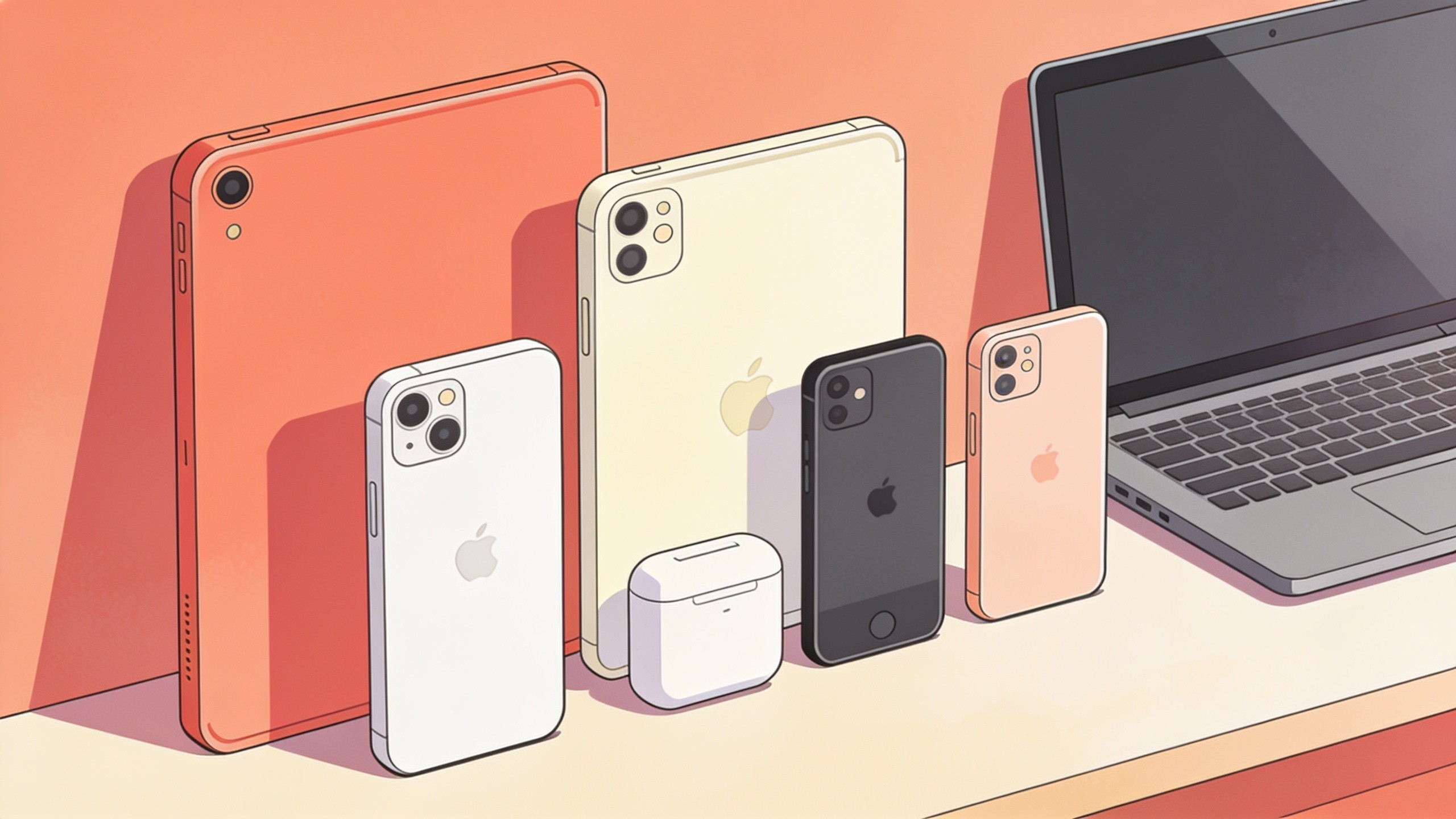 Apple terrà l’evento Welcome Home e lancerà nuovi prodotti per la smart home.