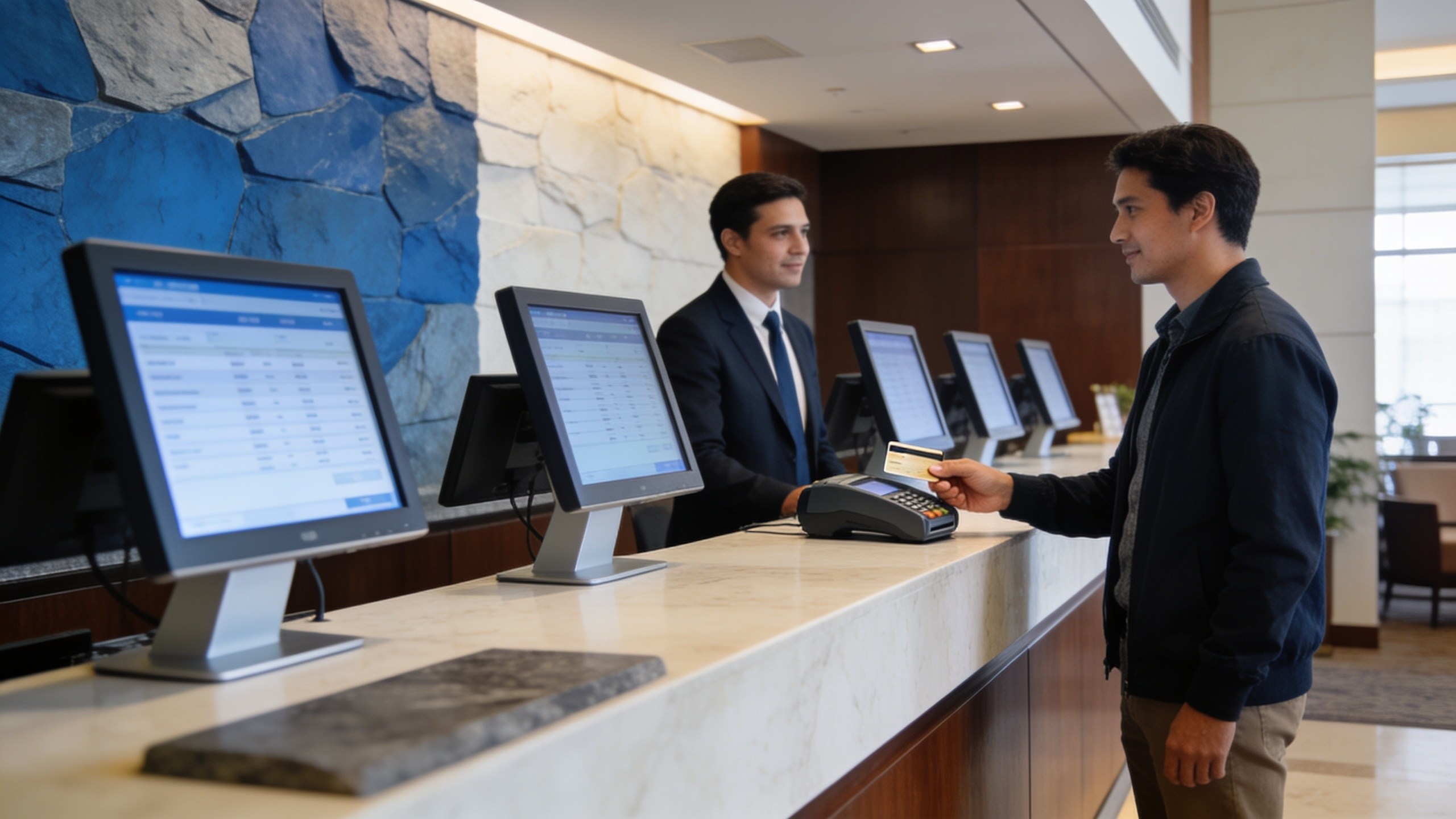 Bank of America Merrill Managed AUM tops $10 billion in PRS program