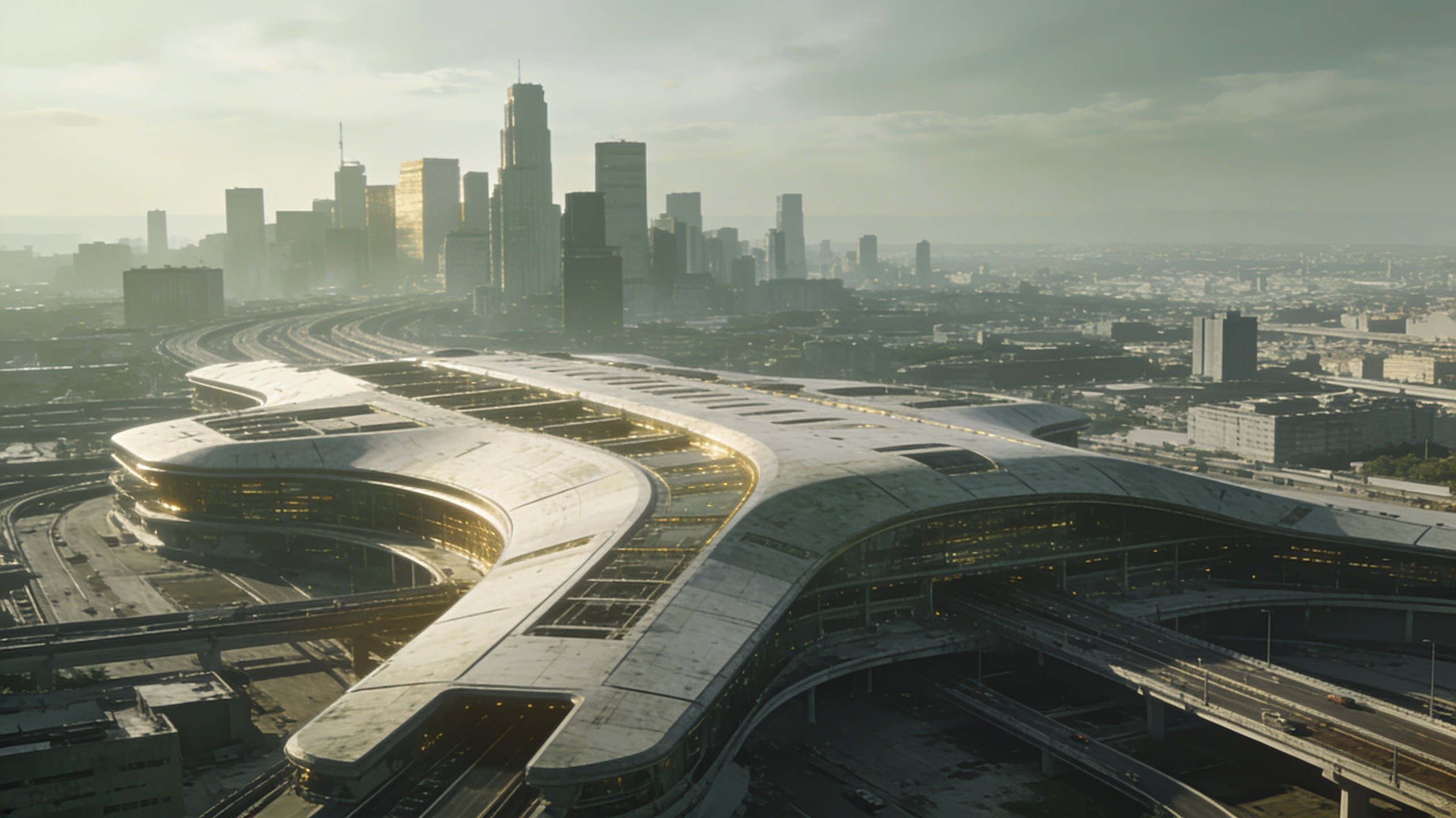 Daiwa: Badania Francji i Niemiec będą służyć wzajemnej weryfikacji PMI, a rentowności obligacji strefy euro wzrosły z powodu silnych danych