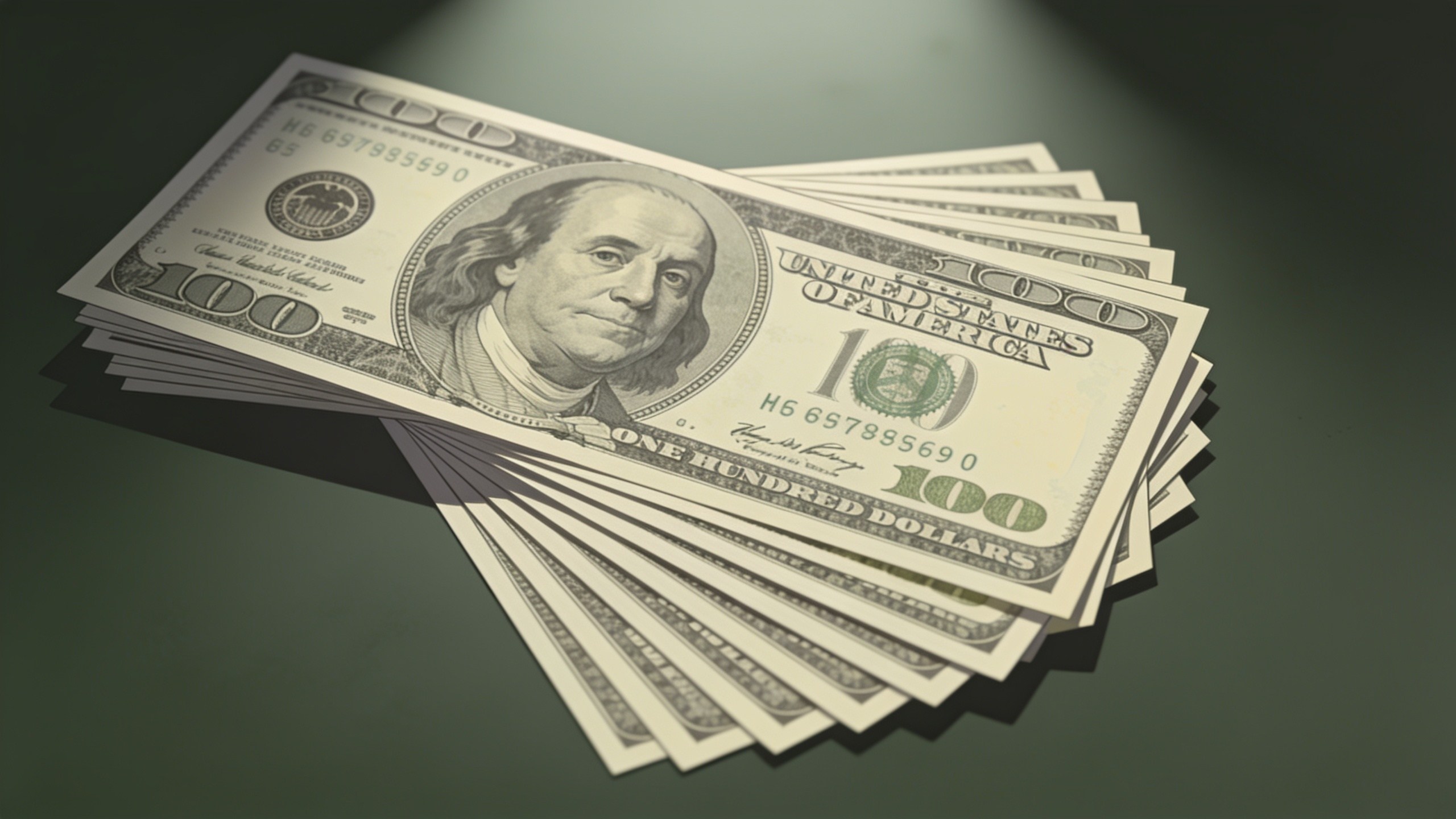 US Dollar: Fed hawkish hold fails to extend gains – DBS