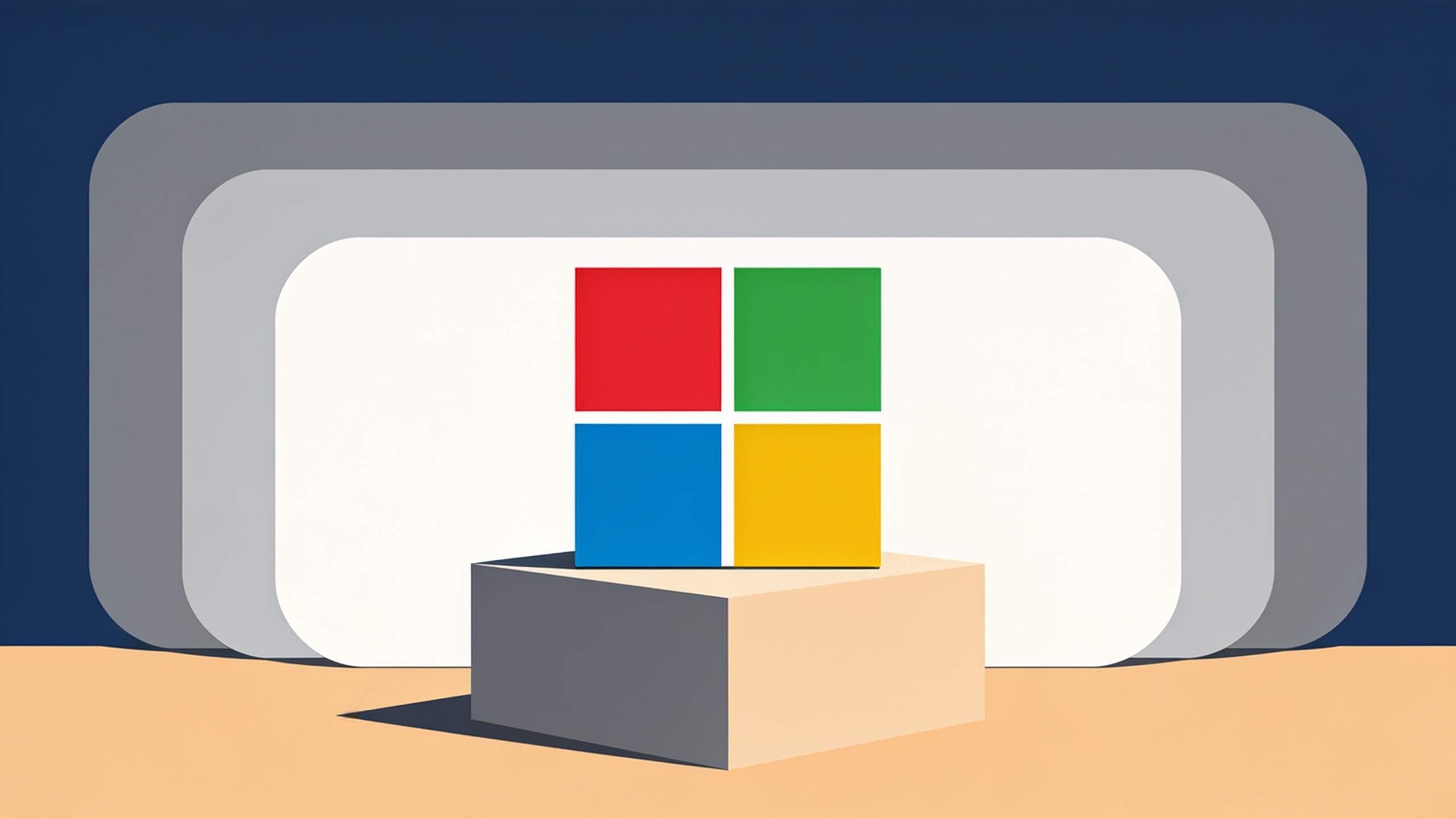 Why Citi Thinks Microsoft Beats Neoclouds in the AI Debt Squeeze