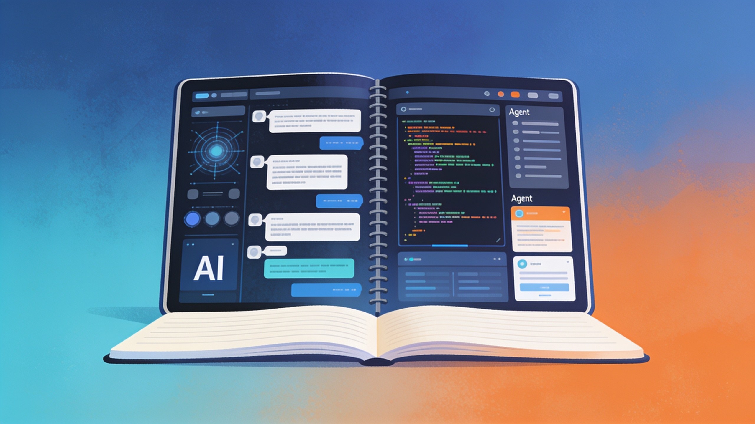 Meta Platformsが新しいAIツールを導入、ユーザーの興味に応じてフィードやReelsの内容を調整可能に