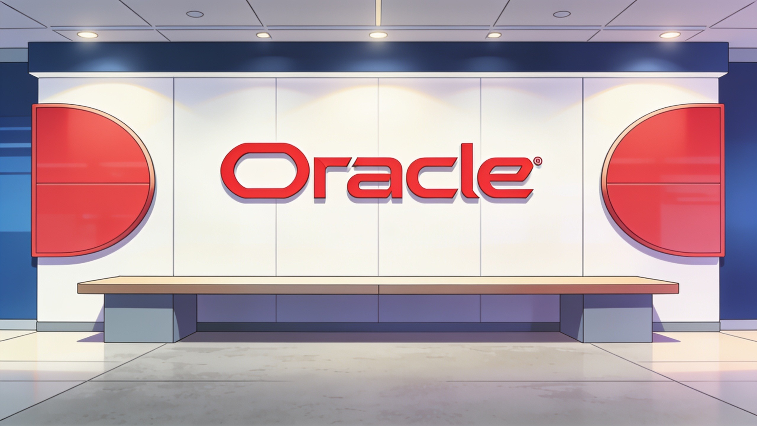 Oracle Grants CEO Safra Catz 66,930 Restricted Stock Units
