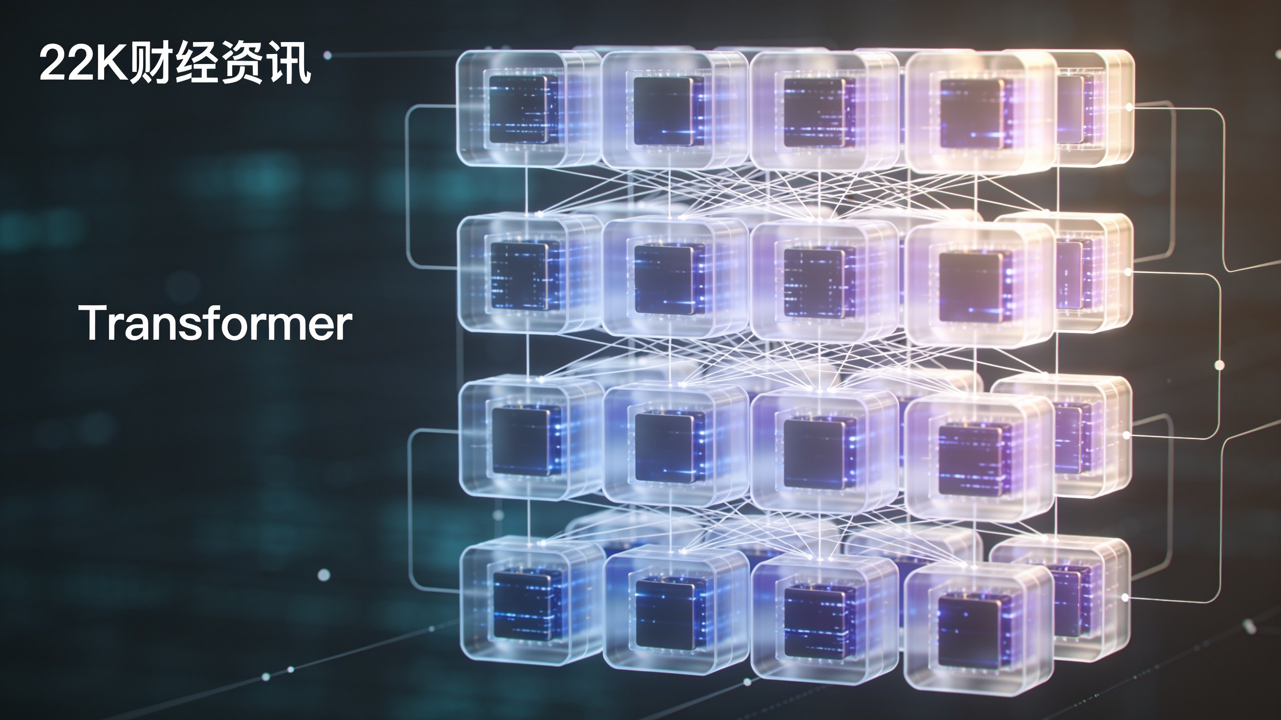 Amber Premium 变成 AMBR：一家头部加密金融公司，为什么绕了一圈又回到了 AI