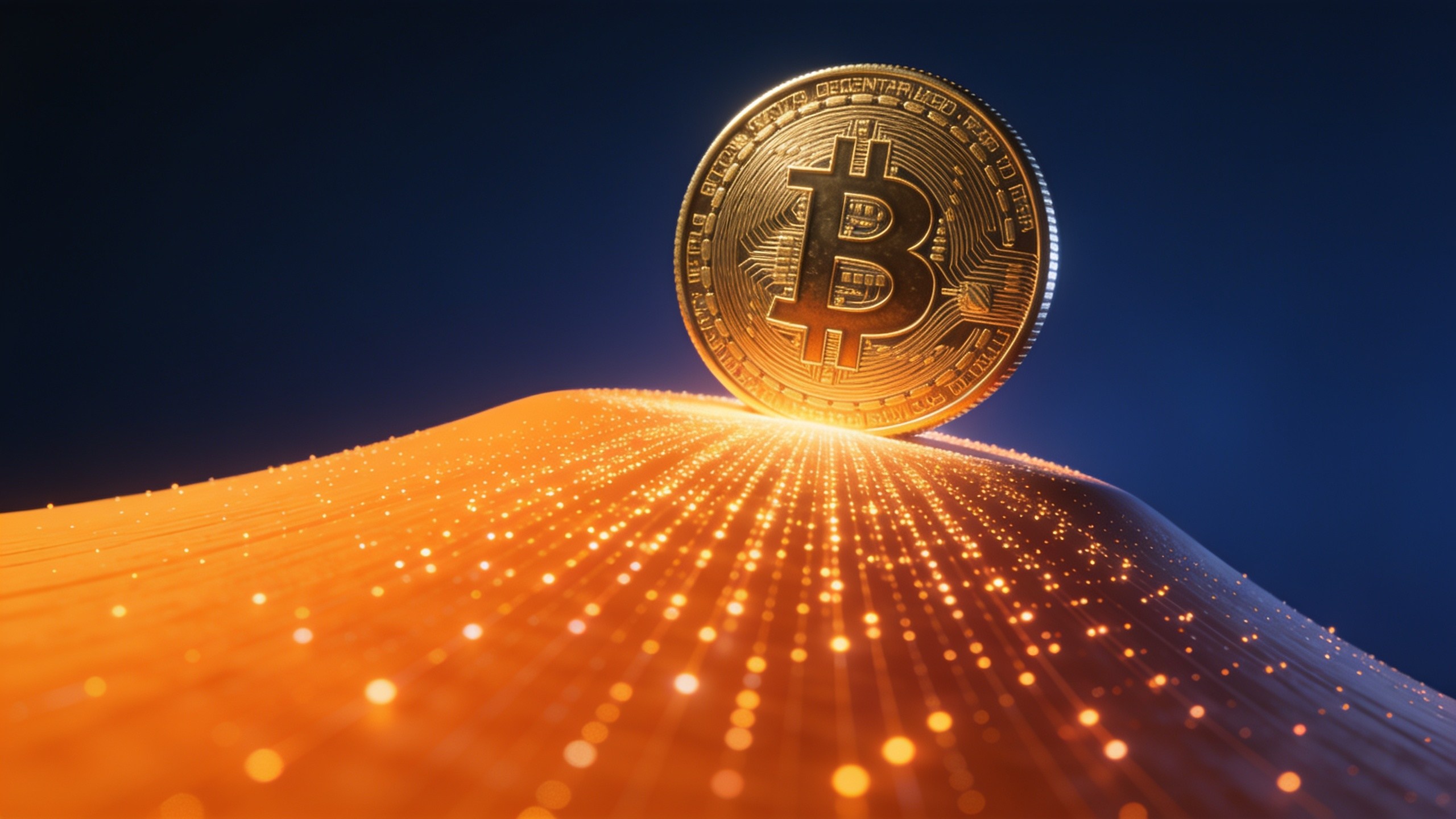 From Bear Trap to $88K: Analyst Reveals Why Bitcoin’s Rally Isn’t Over