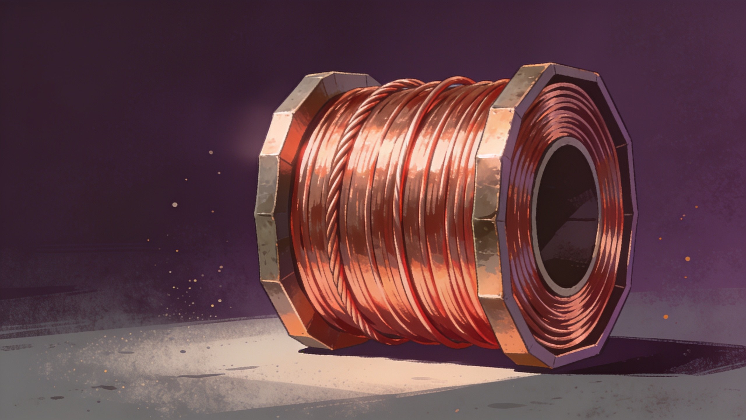 Der Kassapreis für Platin fiel nach dem Erreichen der Marke von 1750 US-Dollar pro Unze im Tagesverlauf um 1,62%.