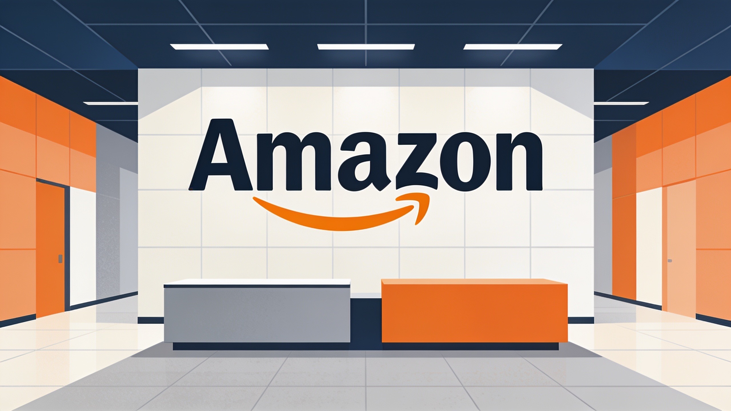 AMAZON : MORGAN STANLEY RAISES TARGET PRICE TO $350 FROM $335 