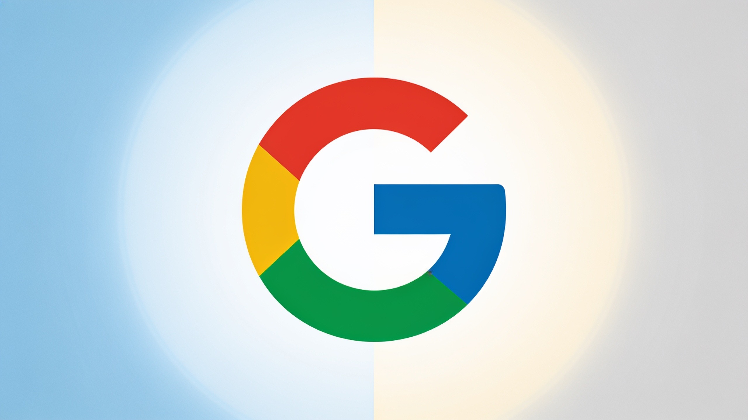 Redditは2026年から2029年にかけてGoogle Cloudに5億8千万ドルを支出することを約束しました。