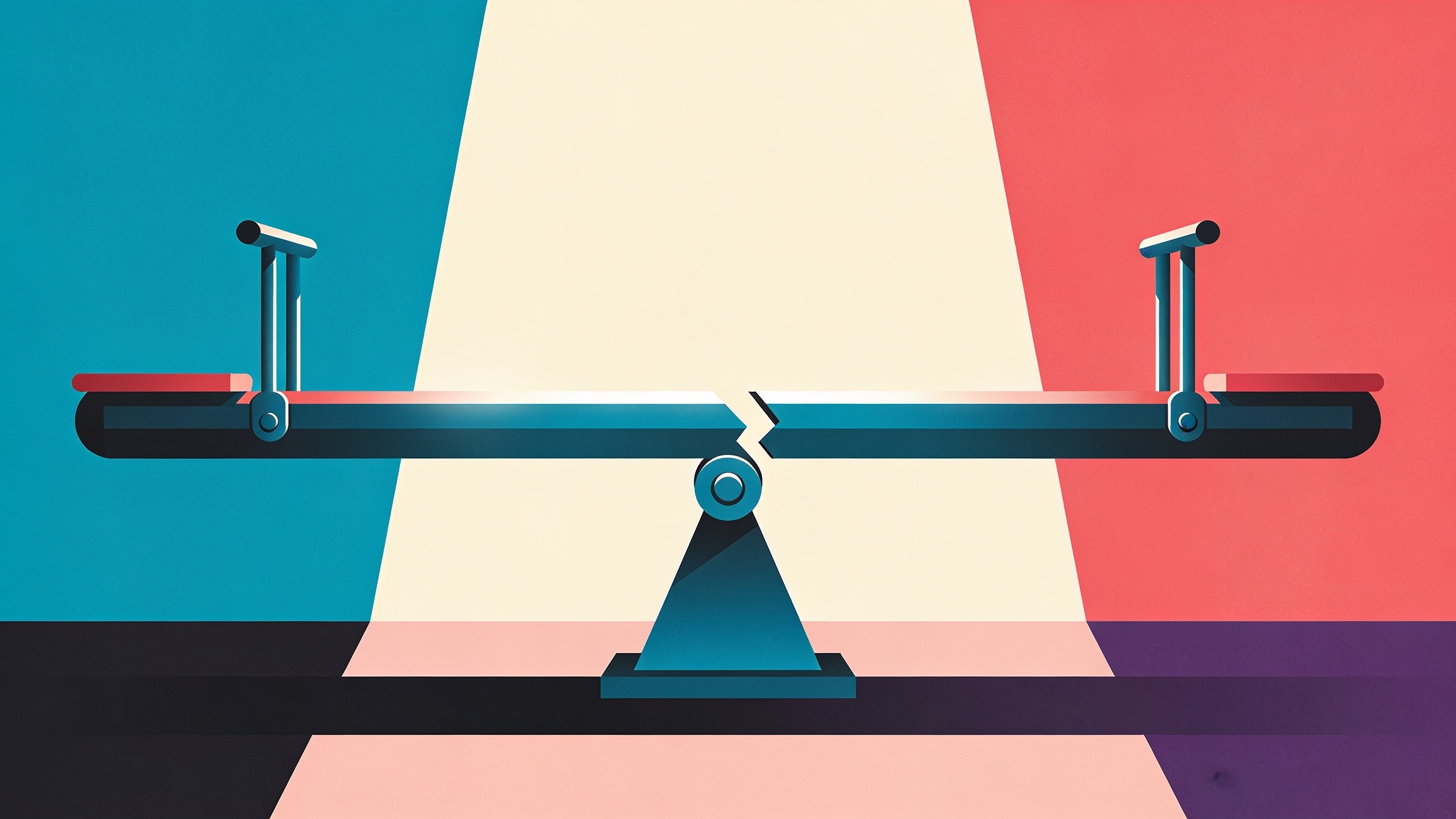 Analyzing STRK’s 15% fall, $2M in long liquidations — What’s next?