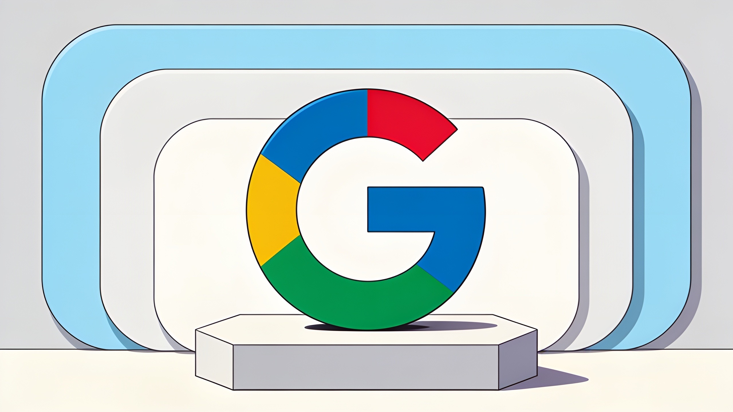 Anthropic déclare que Google a acheté 38,6 millions d'actions G-2 rachetables sans droit de vote