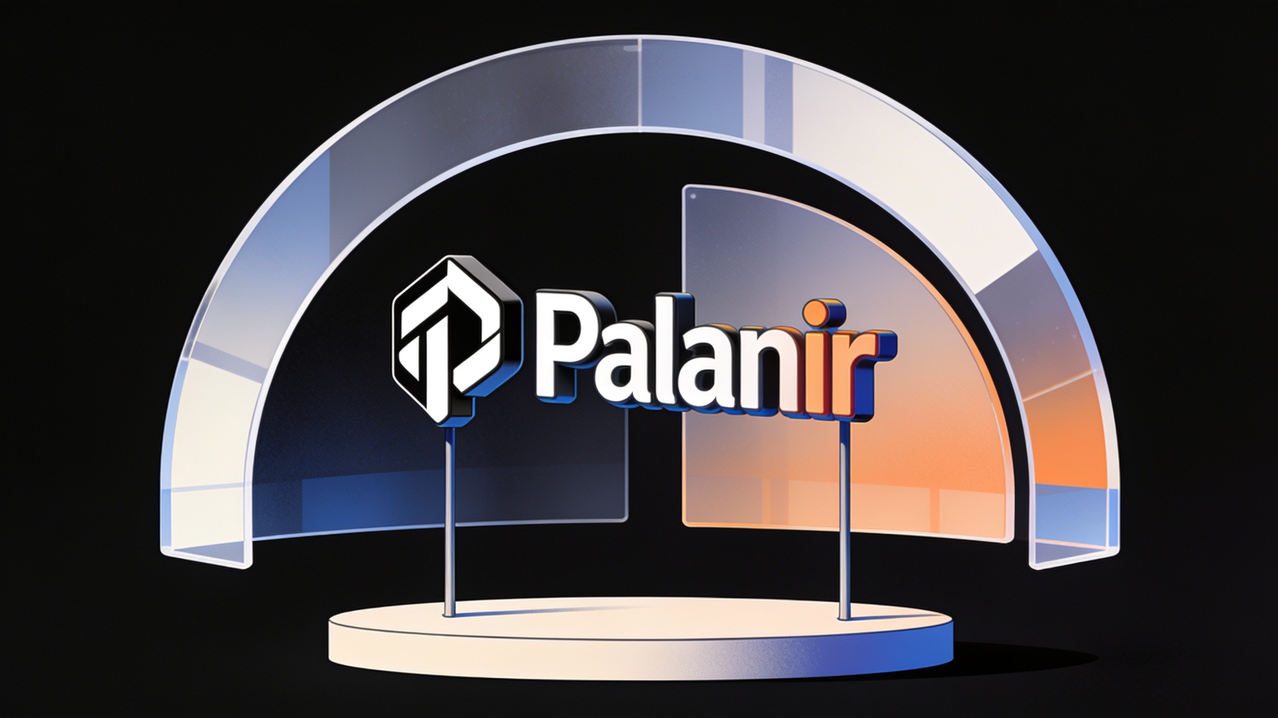 Palantir Director Alexander D. Moore Reports Sale of $3.17 Million in Common Shares