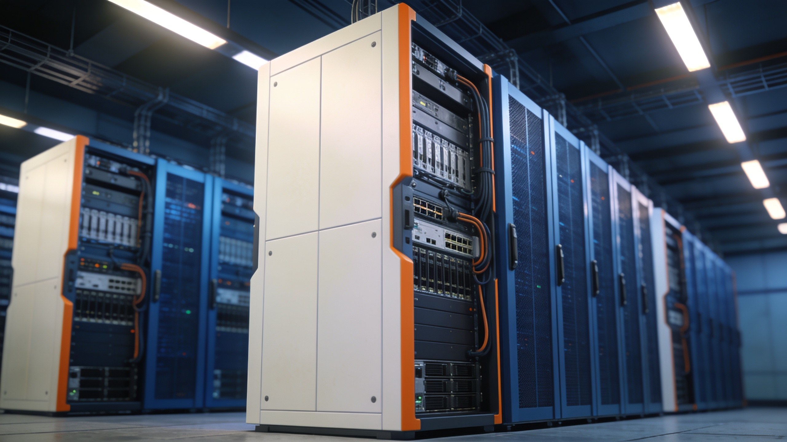 Akamai and Anthropic reached a $12 billion AI computing power cooperation agreement, shares surged 16% after hours