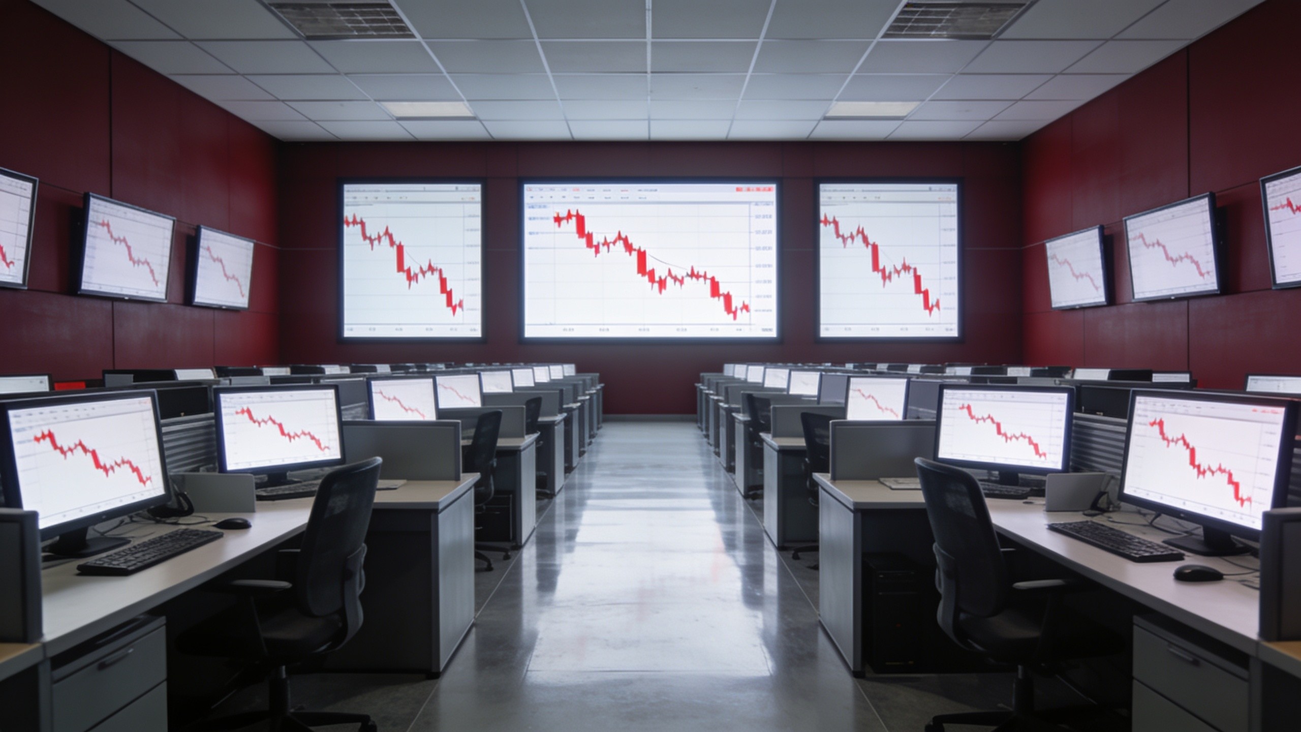 CORRECTED-US STOCKS-S&P 500 flat as higher bond yields counter tech optimism