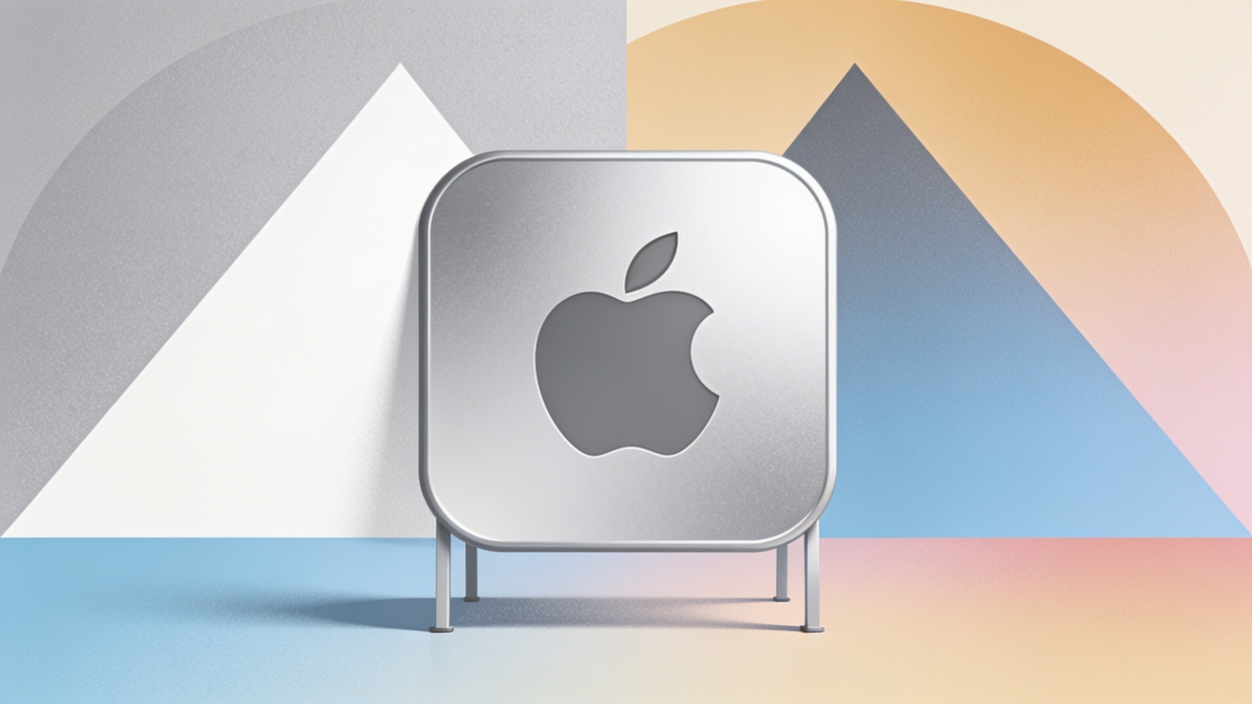 Czy miesięczna opłata 20 dolarów za Siri uczyni ją „maszynką do zarabiania pieniędzy” Apple (AAPL.US)? Analityk: Może przynieść roczne dochody w wysokości 24 miliardów dolarów, udział inteligentnych domów poniżej 1%