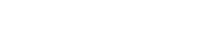 Arbitrum