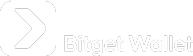 Bitget Wallet