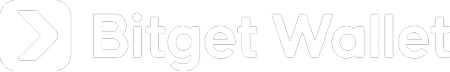 Bitget Wallet