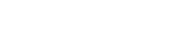 Foresight Ventures