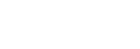 Foresight Ventures